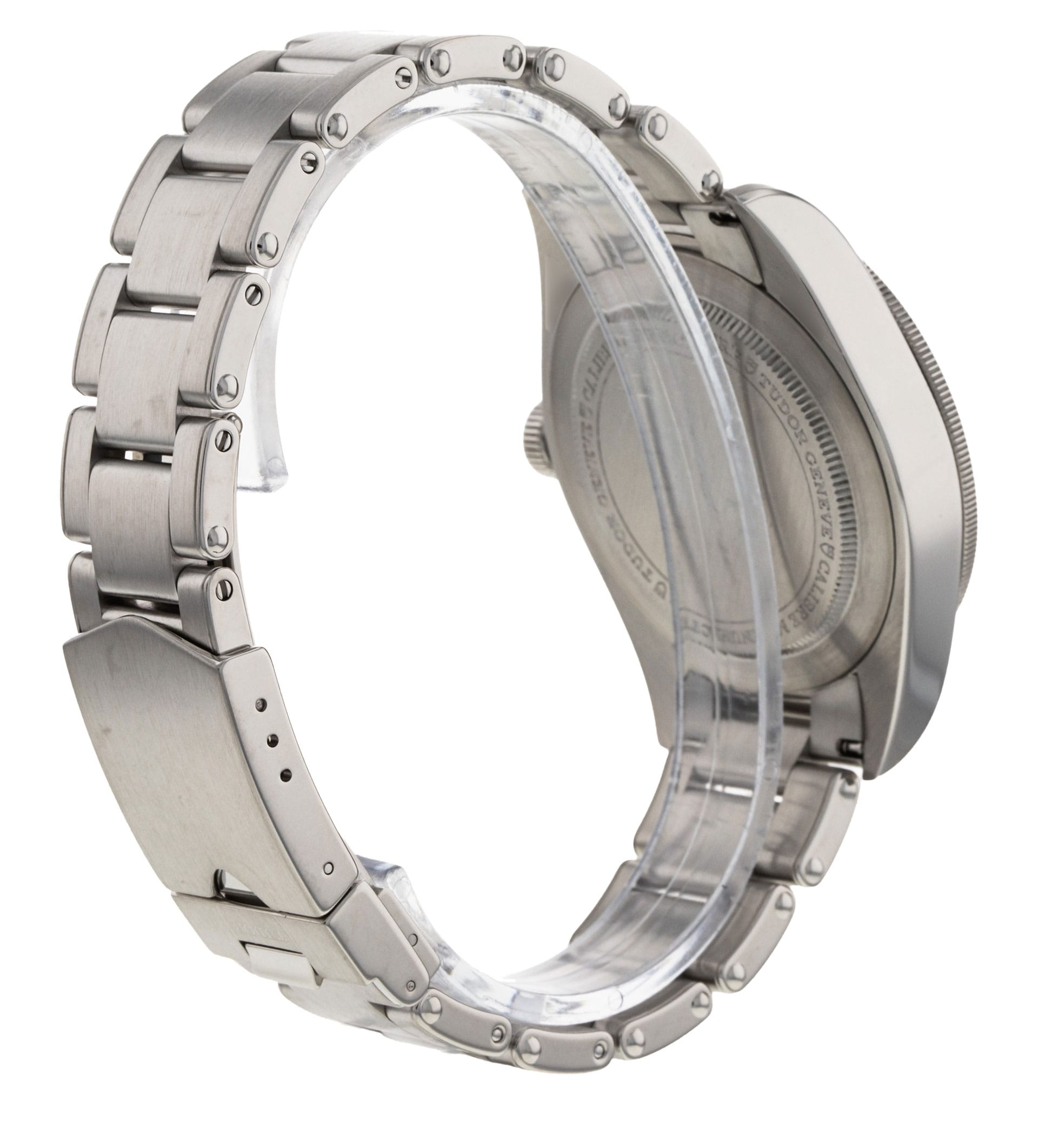 Tudor Black Bay 58 M79030B-0001 Thumbnail 3