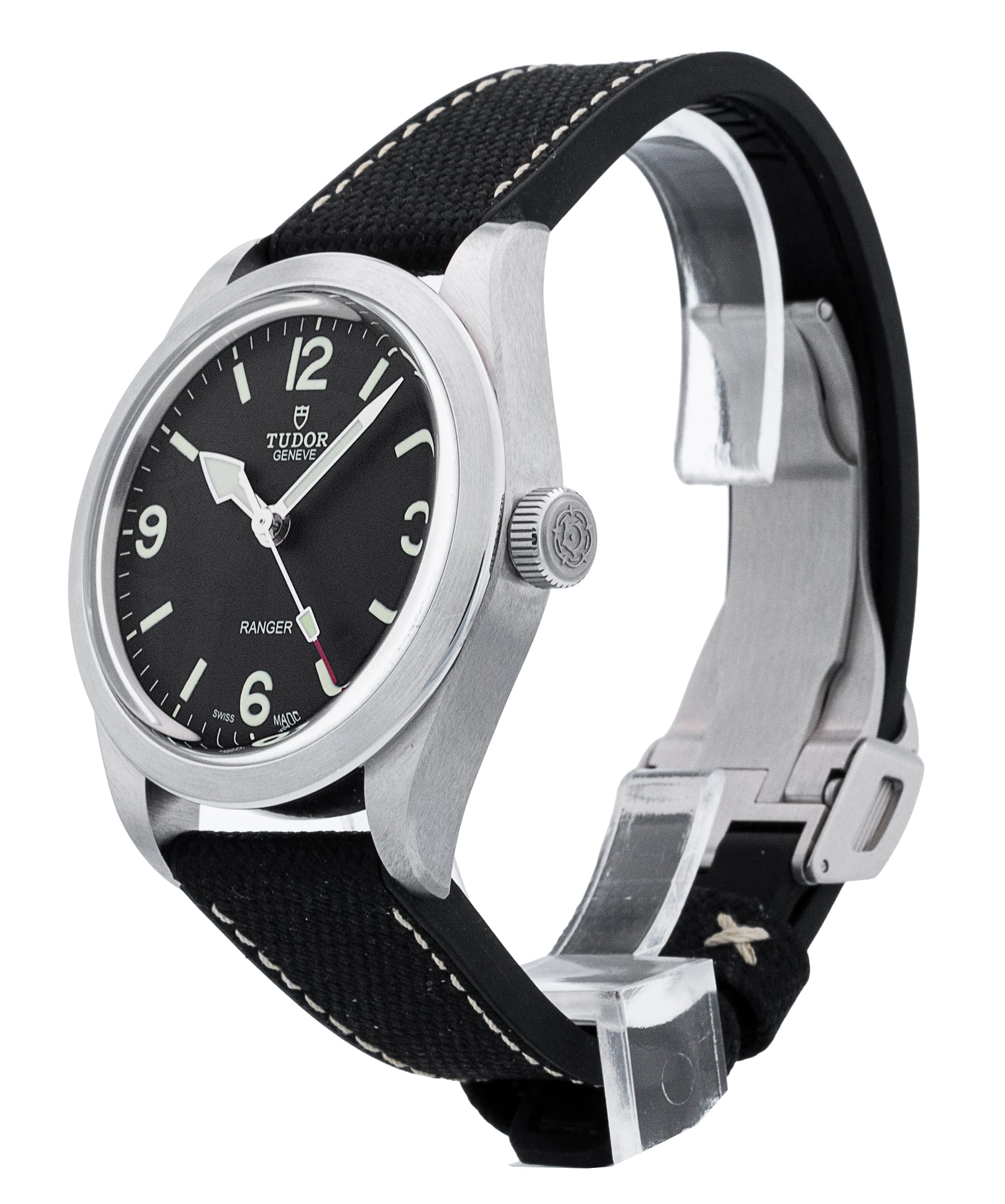 Tudor Ranger M79950-0002 Thumbnail 2