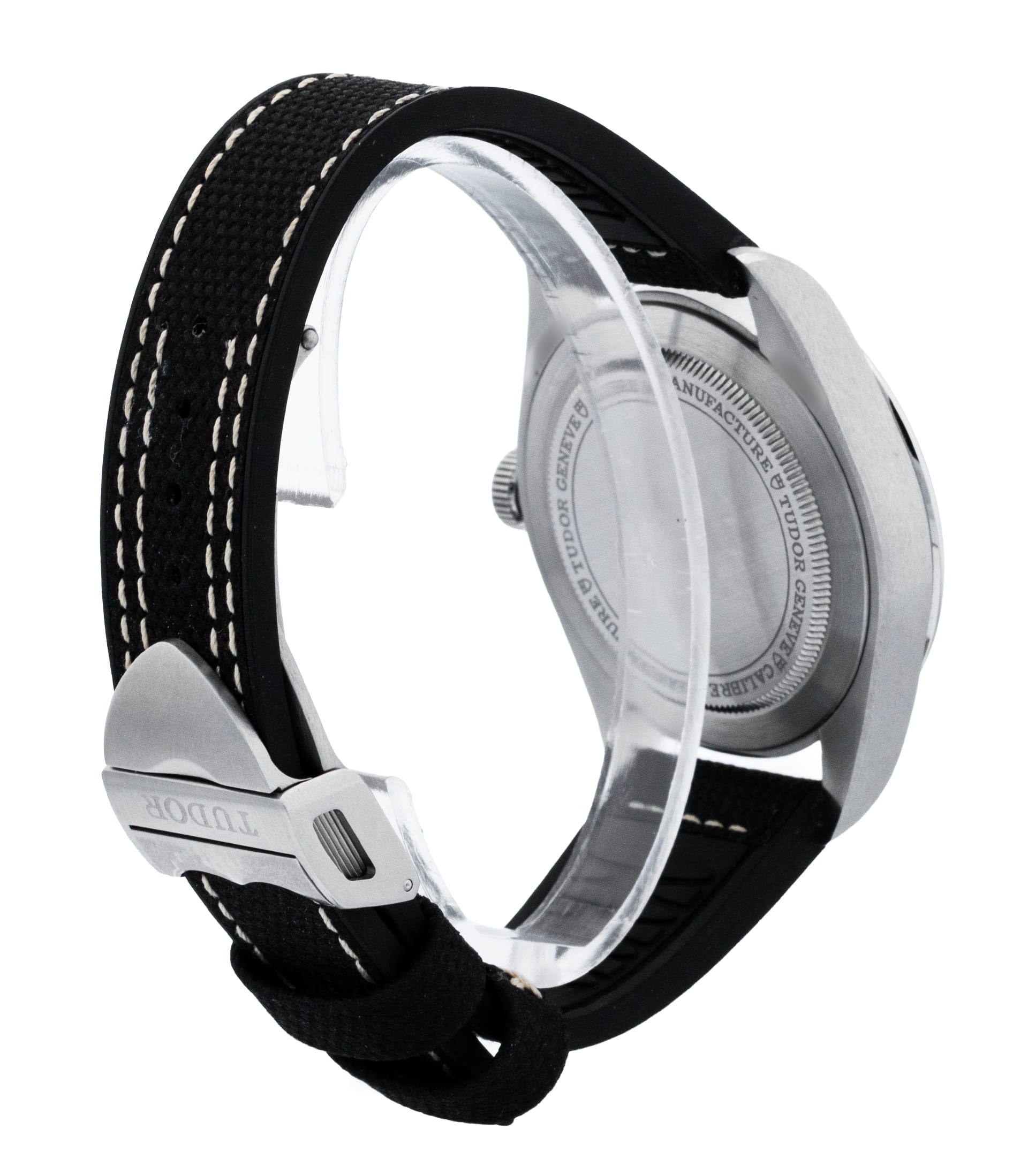 Tudor Ranger M79950-0002 Thumbnail 3