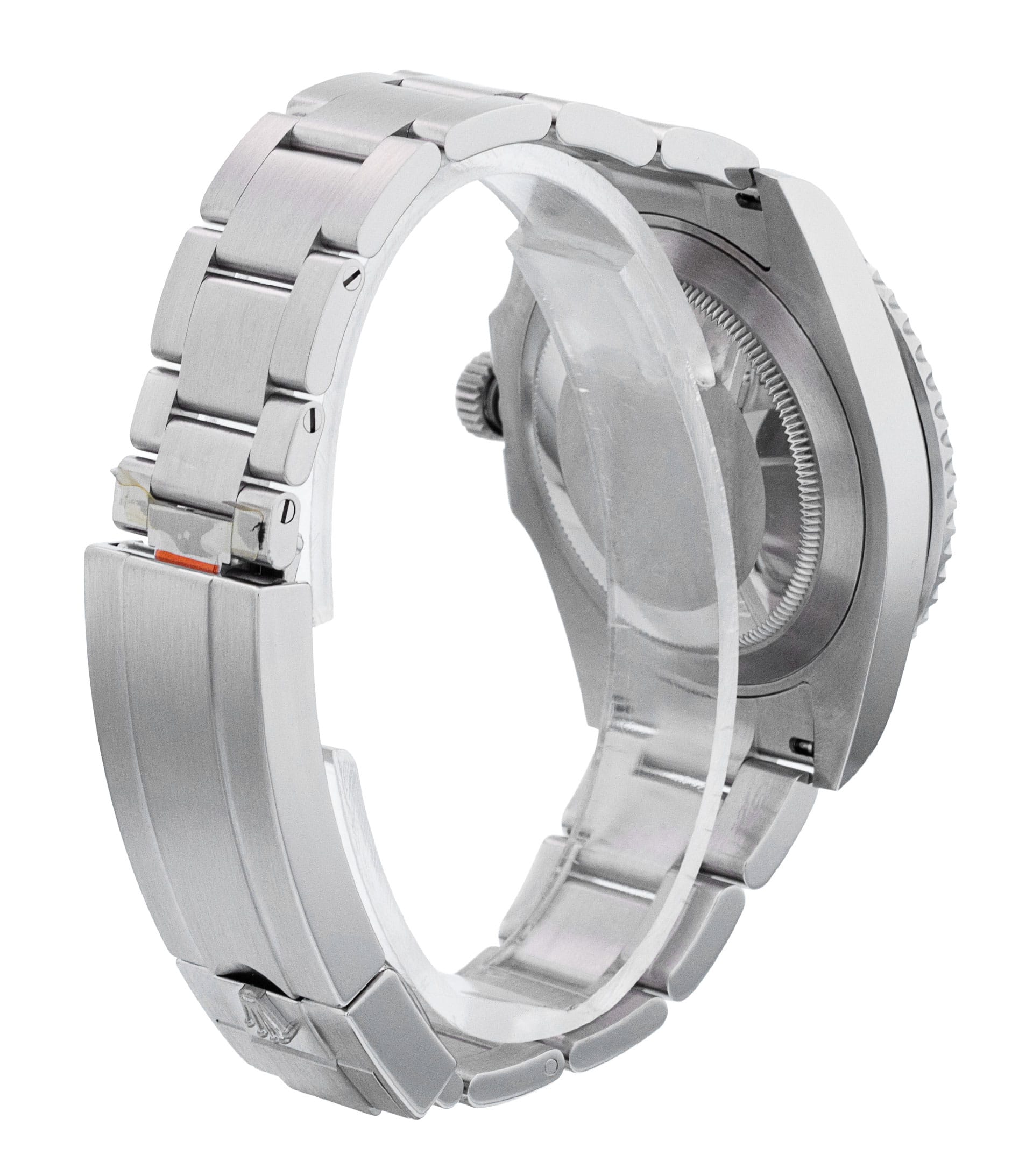 Rolex Submariner 126610 LN Thumbnail 3