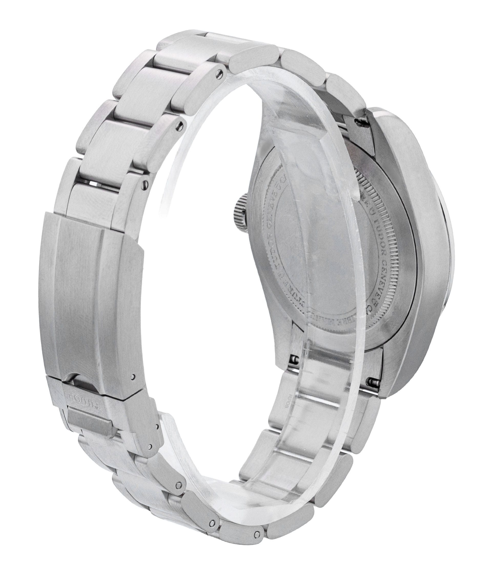 Tudor Ranger M79950-0001 Thumbnail 3