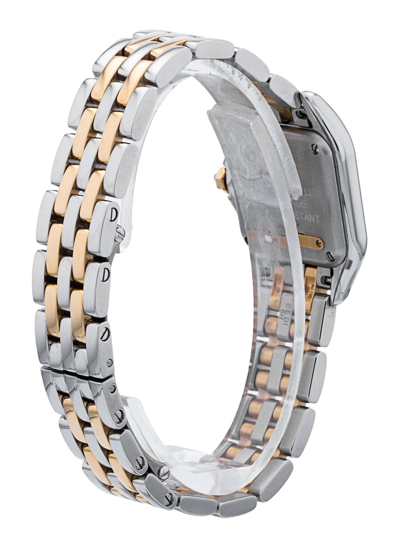 Cartier Panthere De Cartier W3PN0006 Thumbnail 3