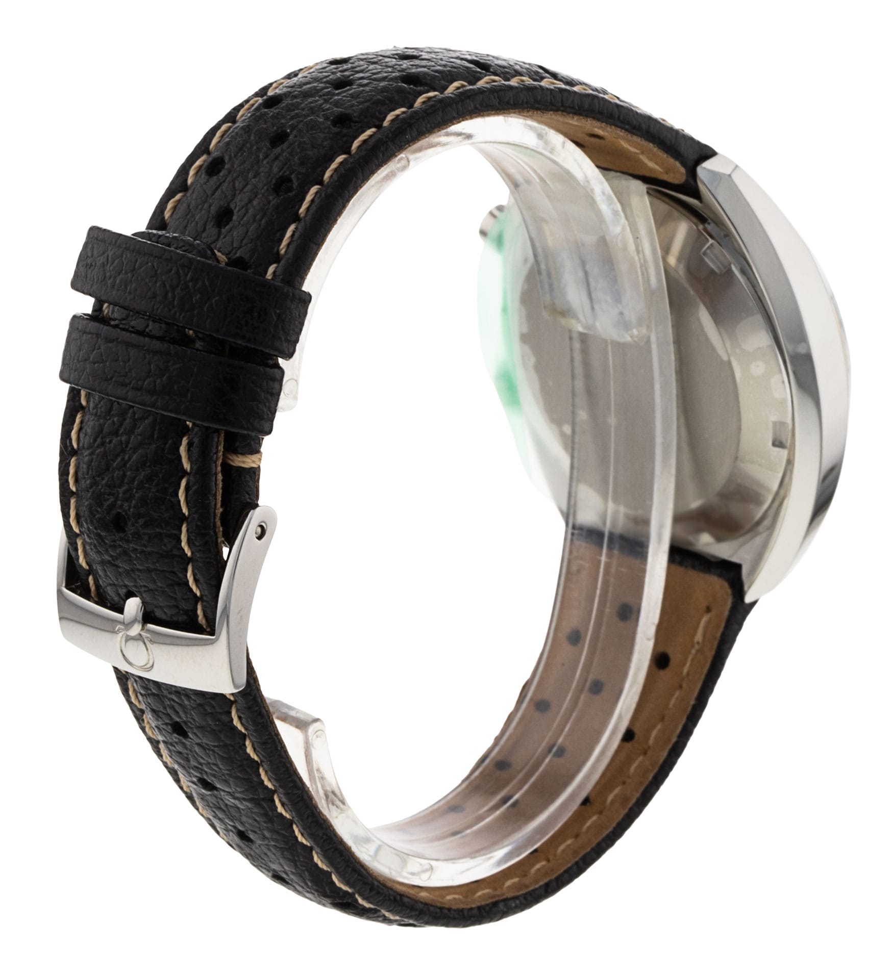 Omega Chronostop 145.009 Thumbnail 3