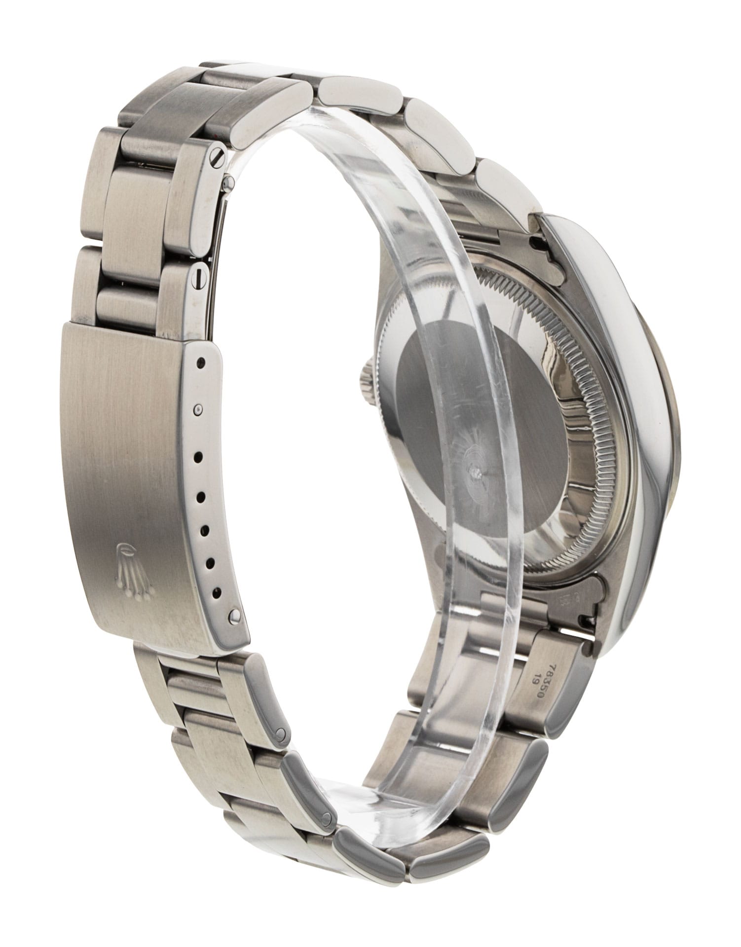 Rolex Air-King 14000M Thumbnail 3