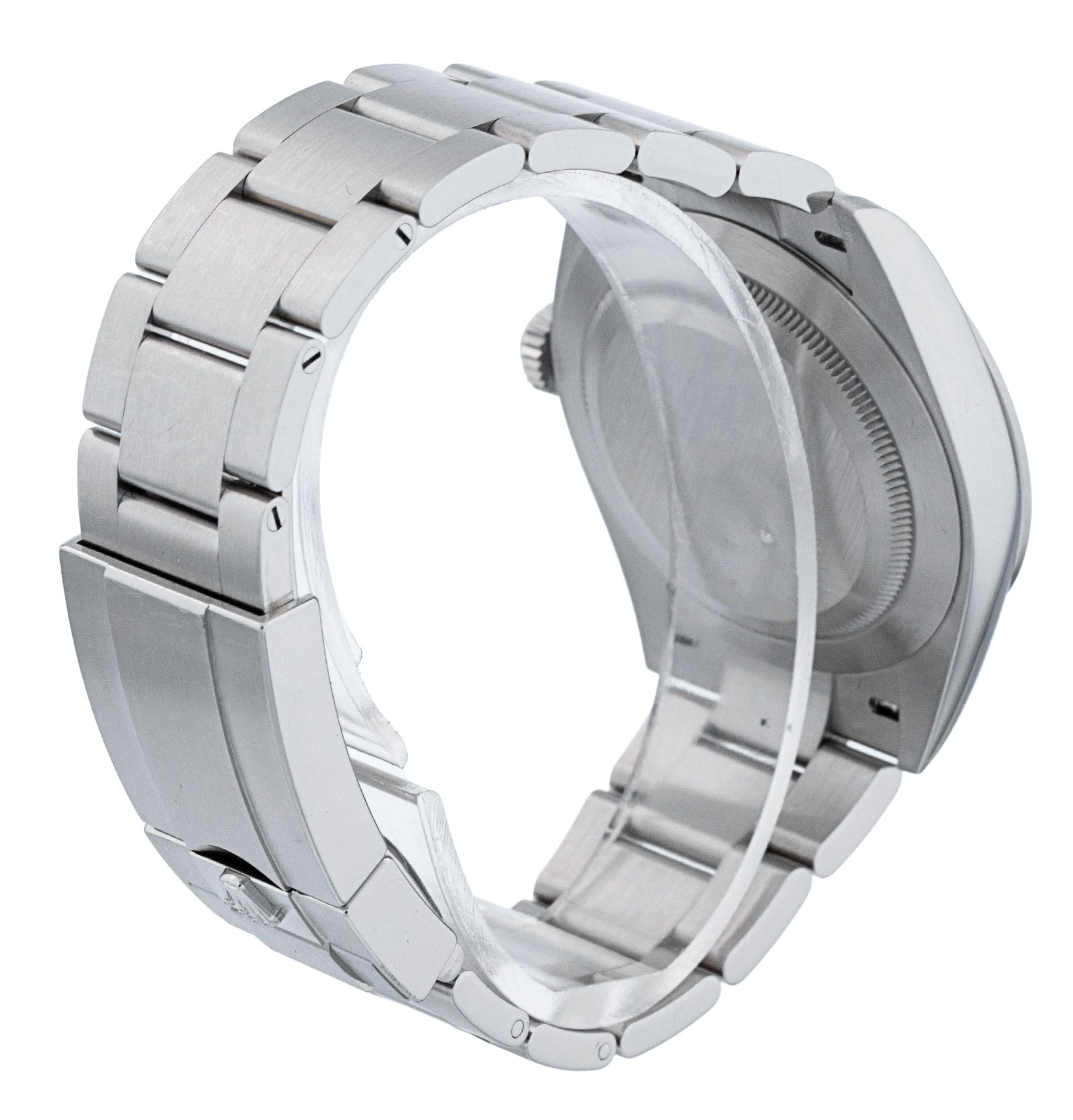 Rolex Explorer 40 224270 Thumbnail 3