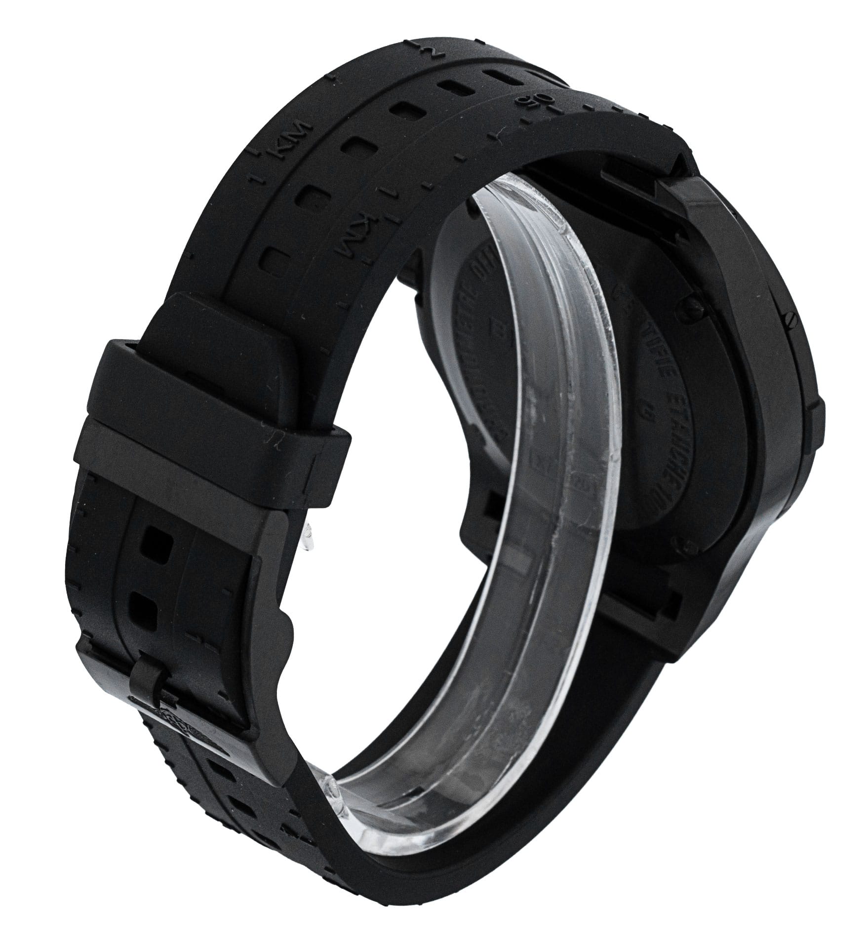 Breitling Colt Skyracer X74320 Thumbnail 3