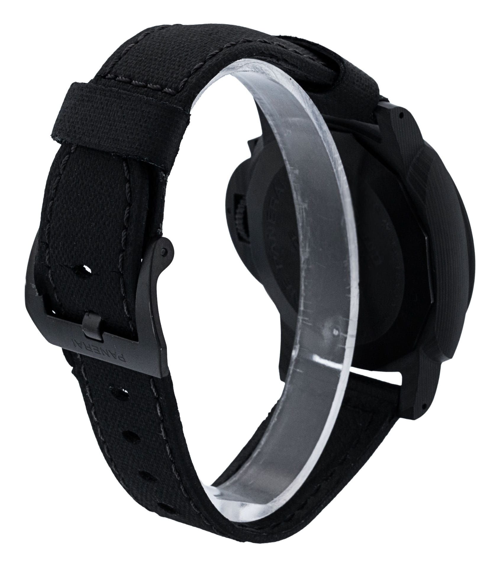 Panerai Luminor Marina PAM00661 Thumbnail 3