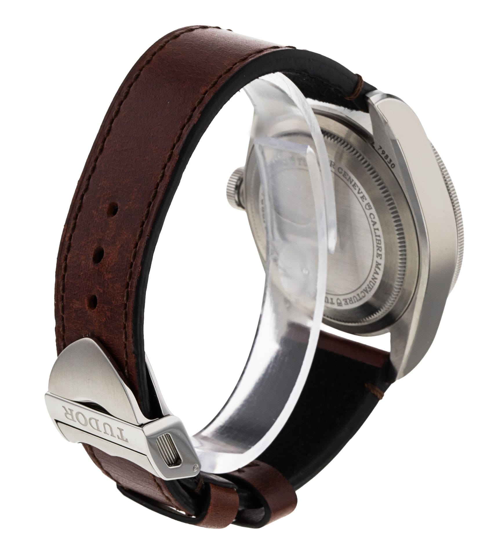 Tudor Black Bay GMT M79830RB-0002 Thumbnail 3