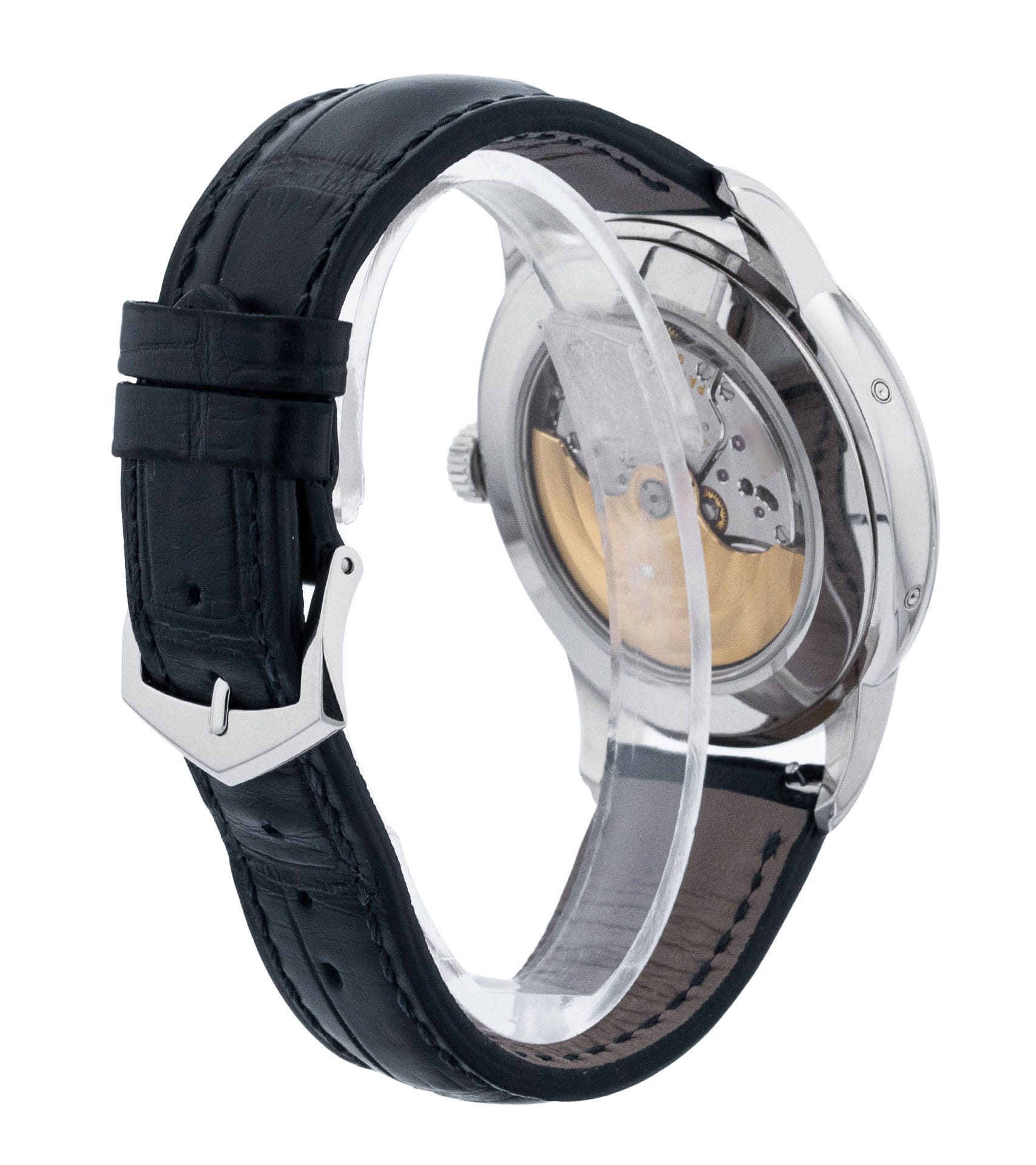 Patek Philippe Complications 5212A-001 Thumbnail 3