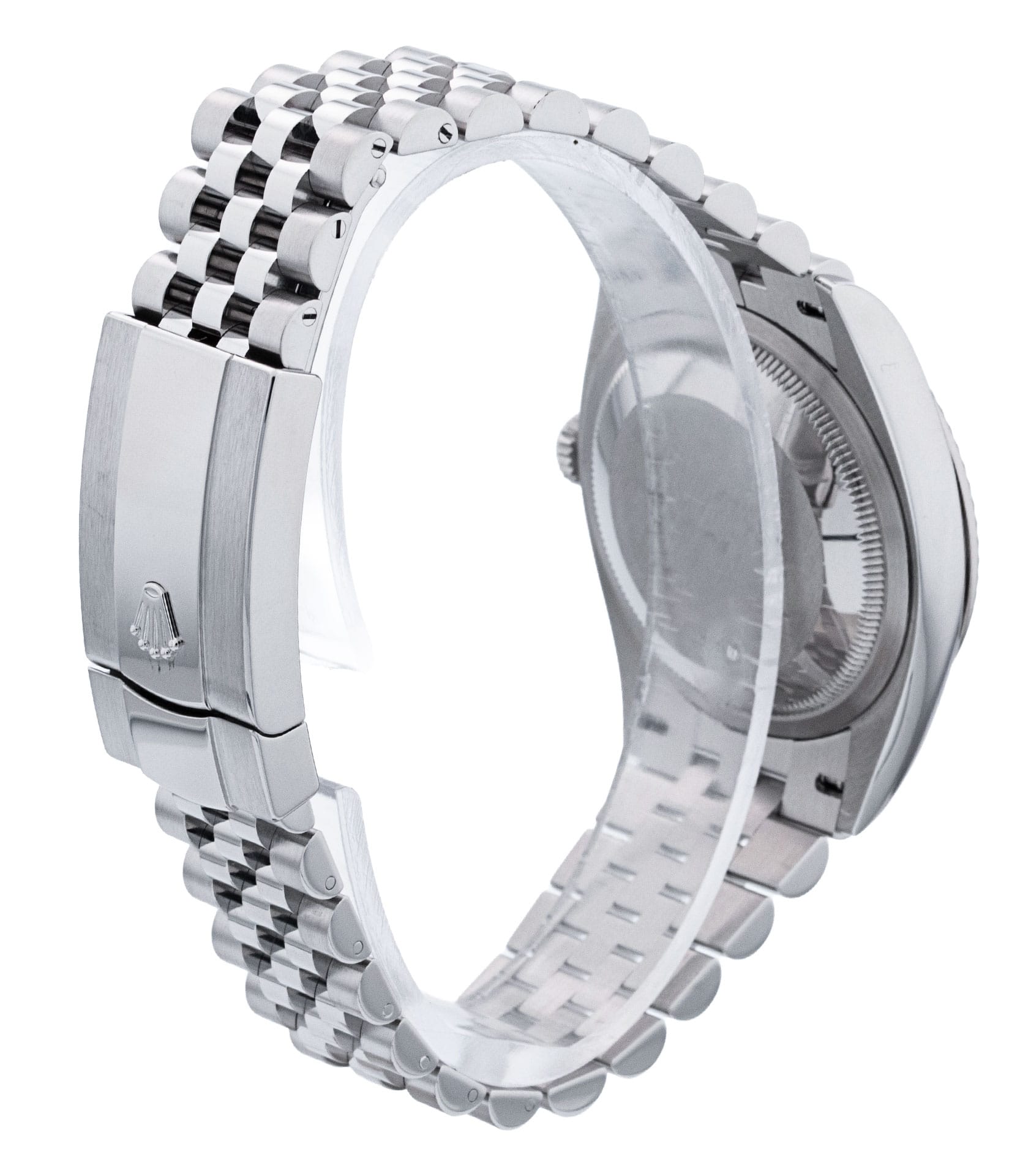 Rolex Datejust 126234 Thumbnail 3