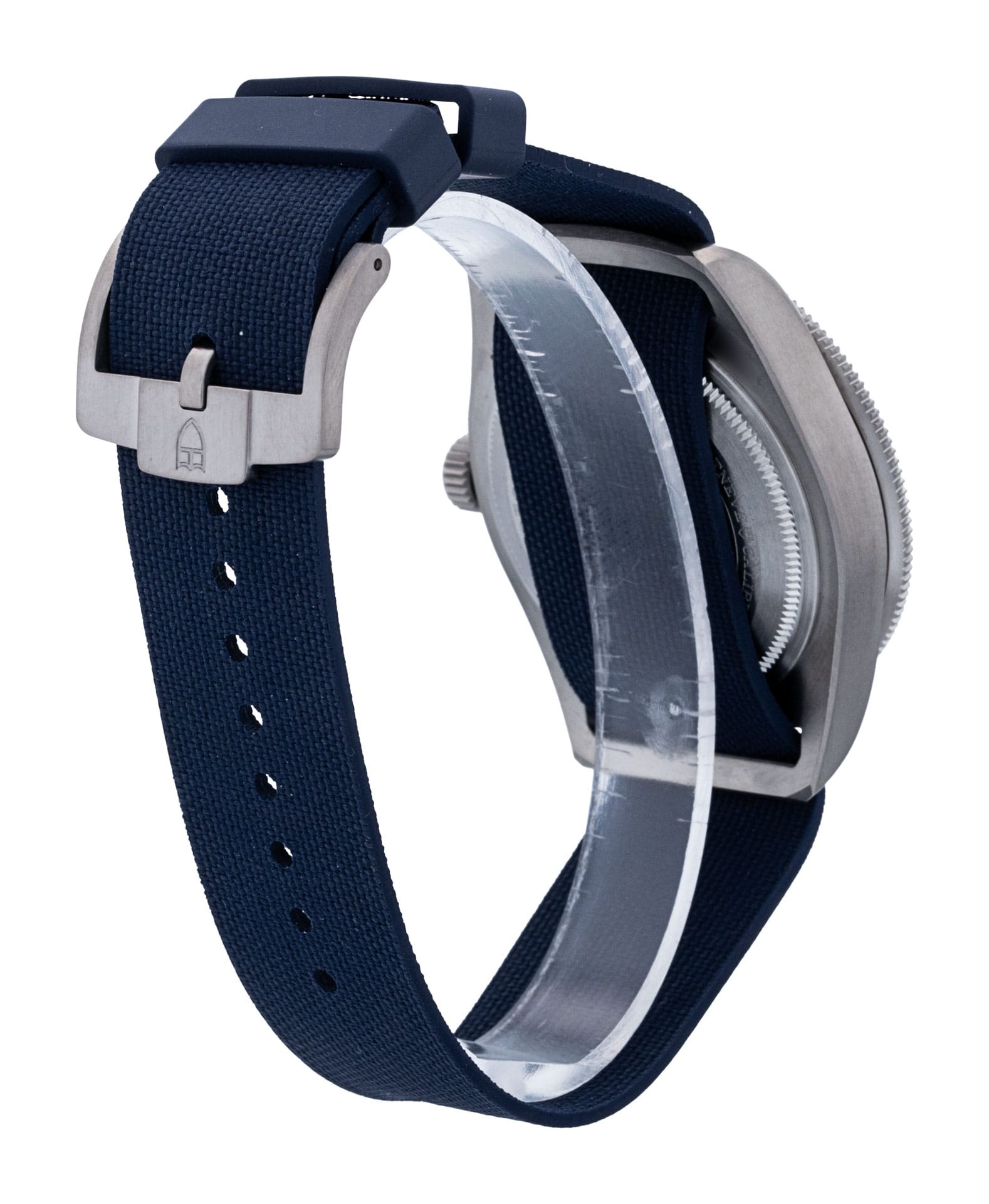 Tudor Pelagos M25707B/22-0001 Thumbnail 3