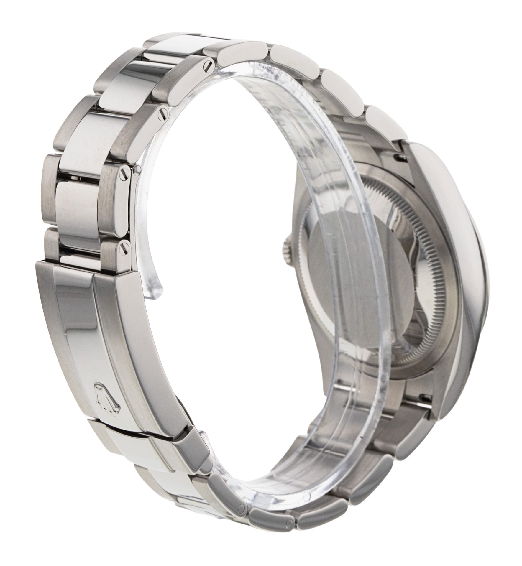 Rolex Datejust 126200 Thumbnail 3