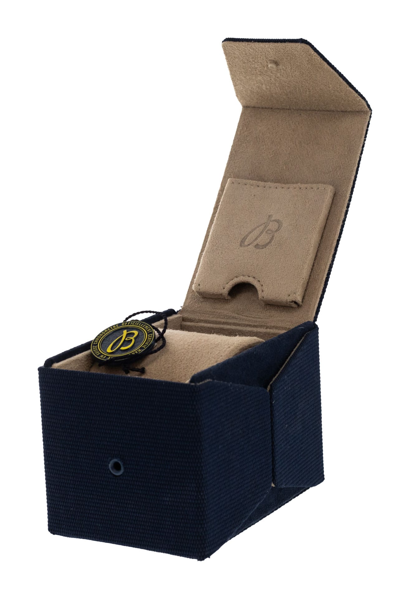 Breitling Chronomat 32 U77310 Thumbnail 4