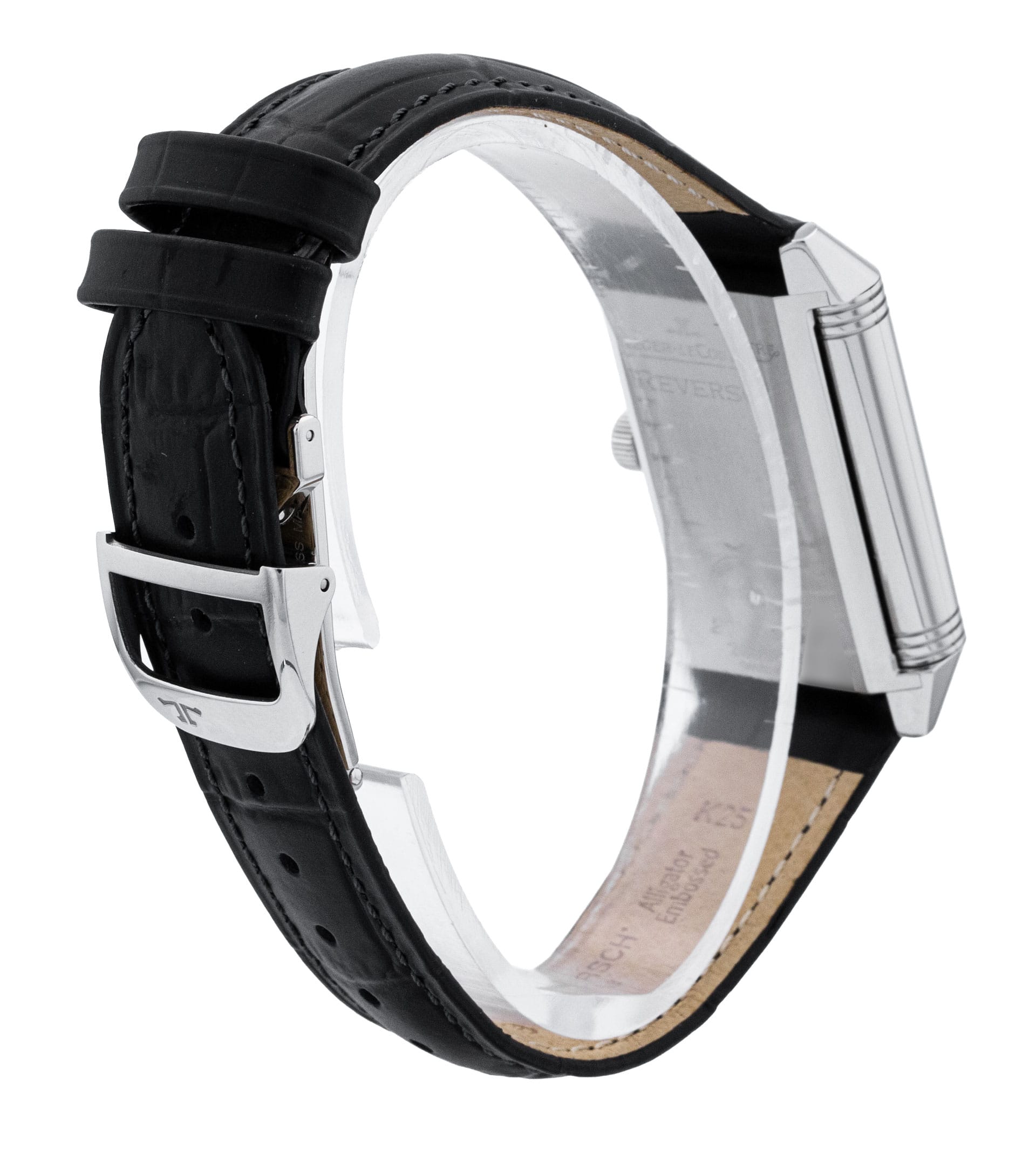 Jaeger-LeCoultre Reverso Grande Taille 2708411 Thumbnail 3
