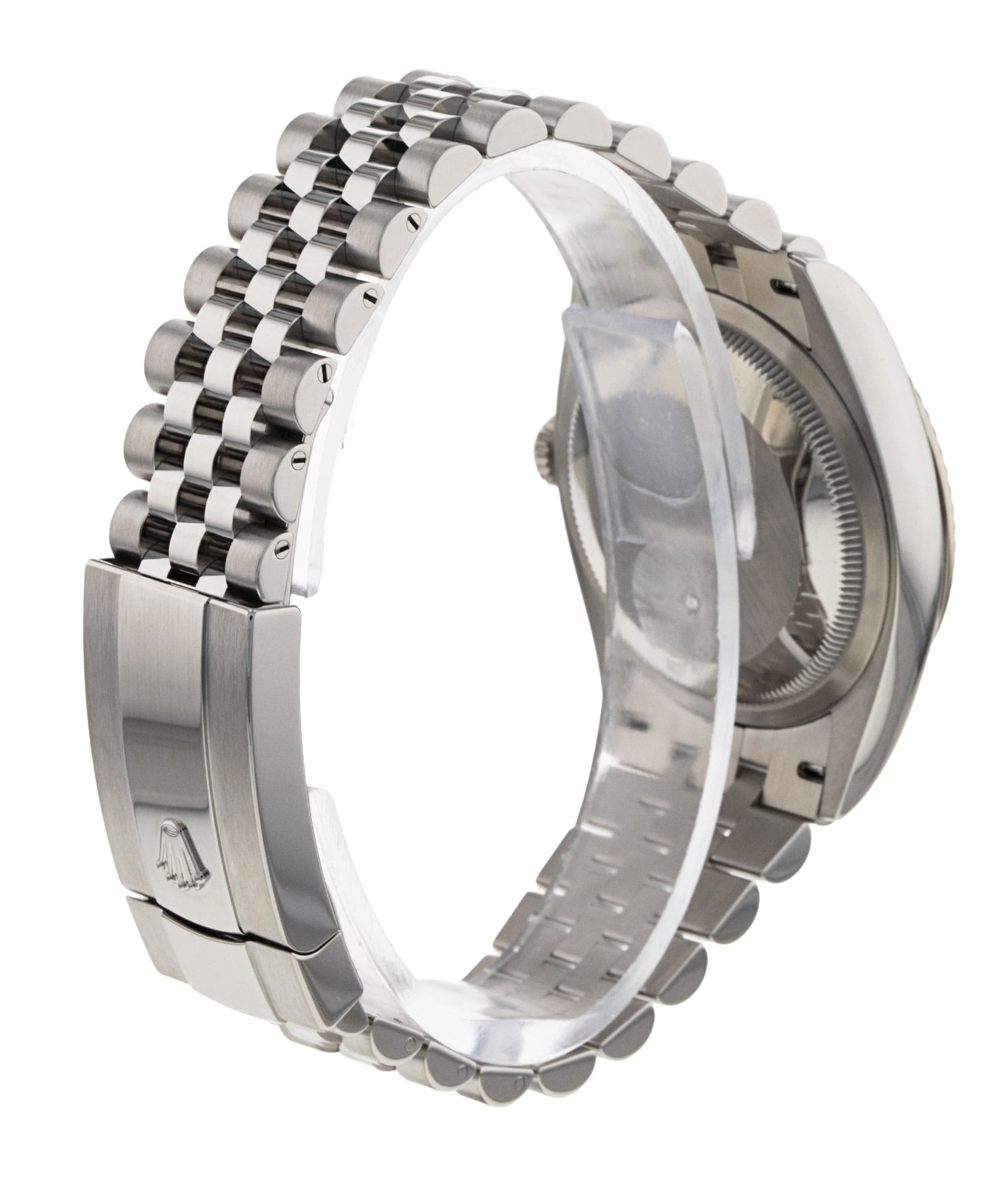 Rolex Datejust 126234 Thumbnail 3