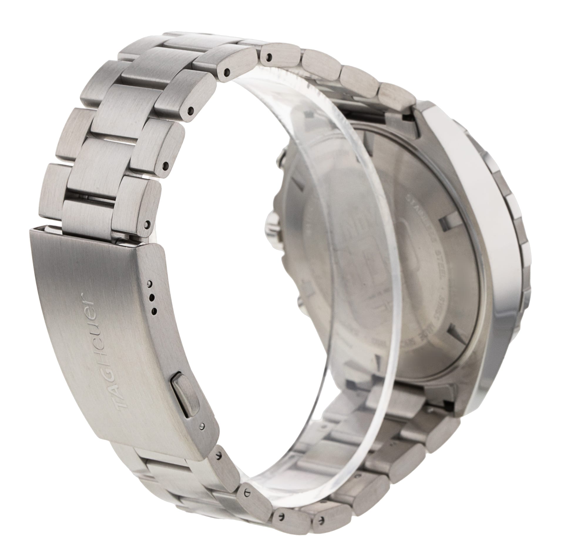 Tag Heuer Formula 1 CAZ101AU.BA0842 Thumbnail 3