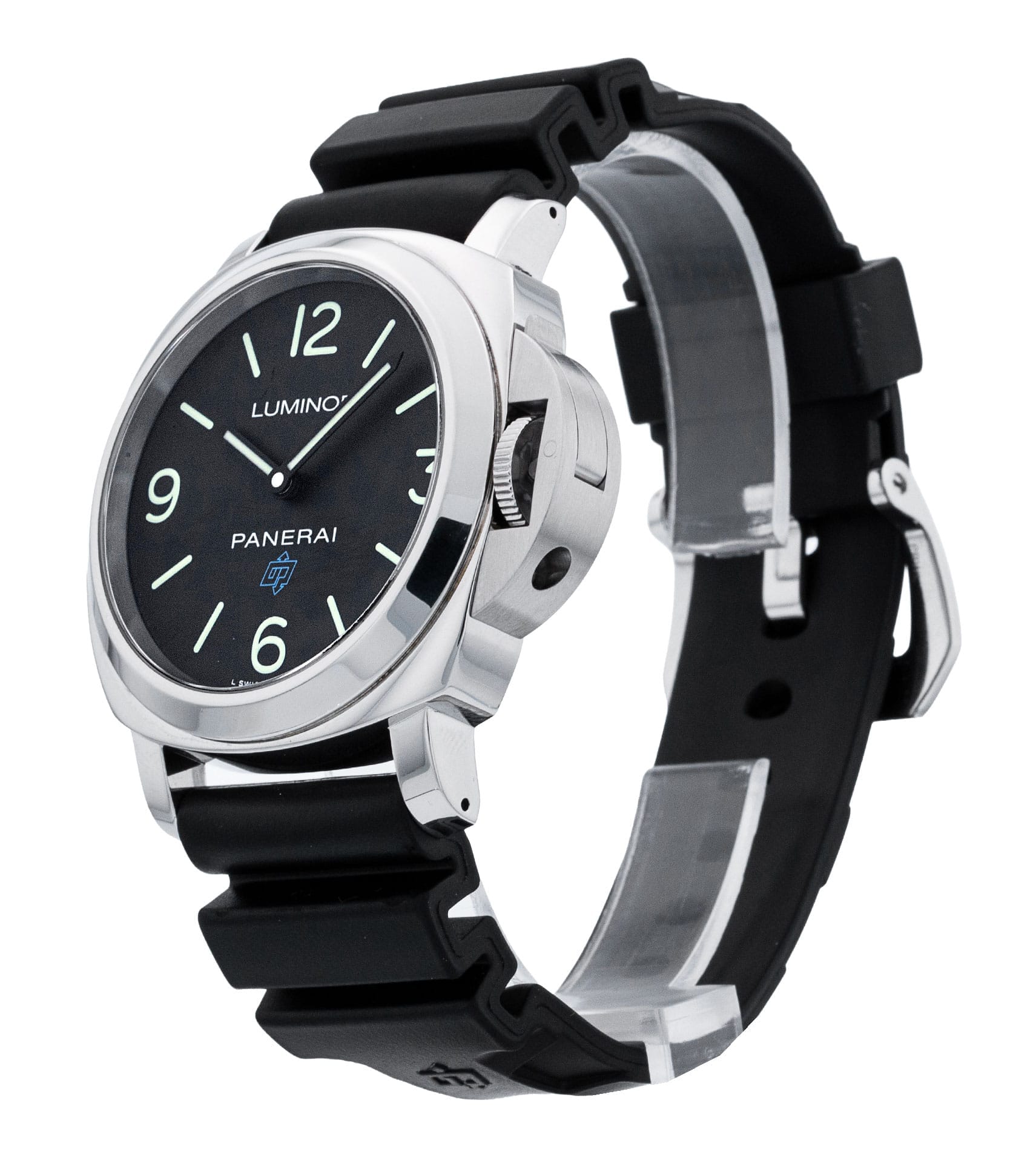 Panerai Luminor Base PAM00774 Thumbnail 2