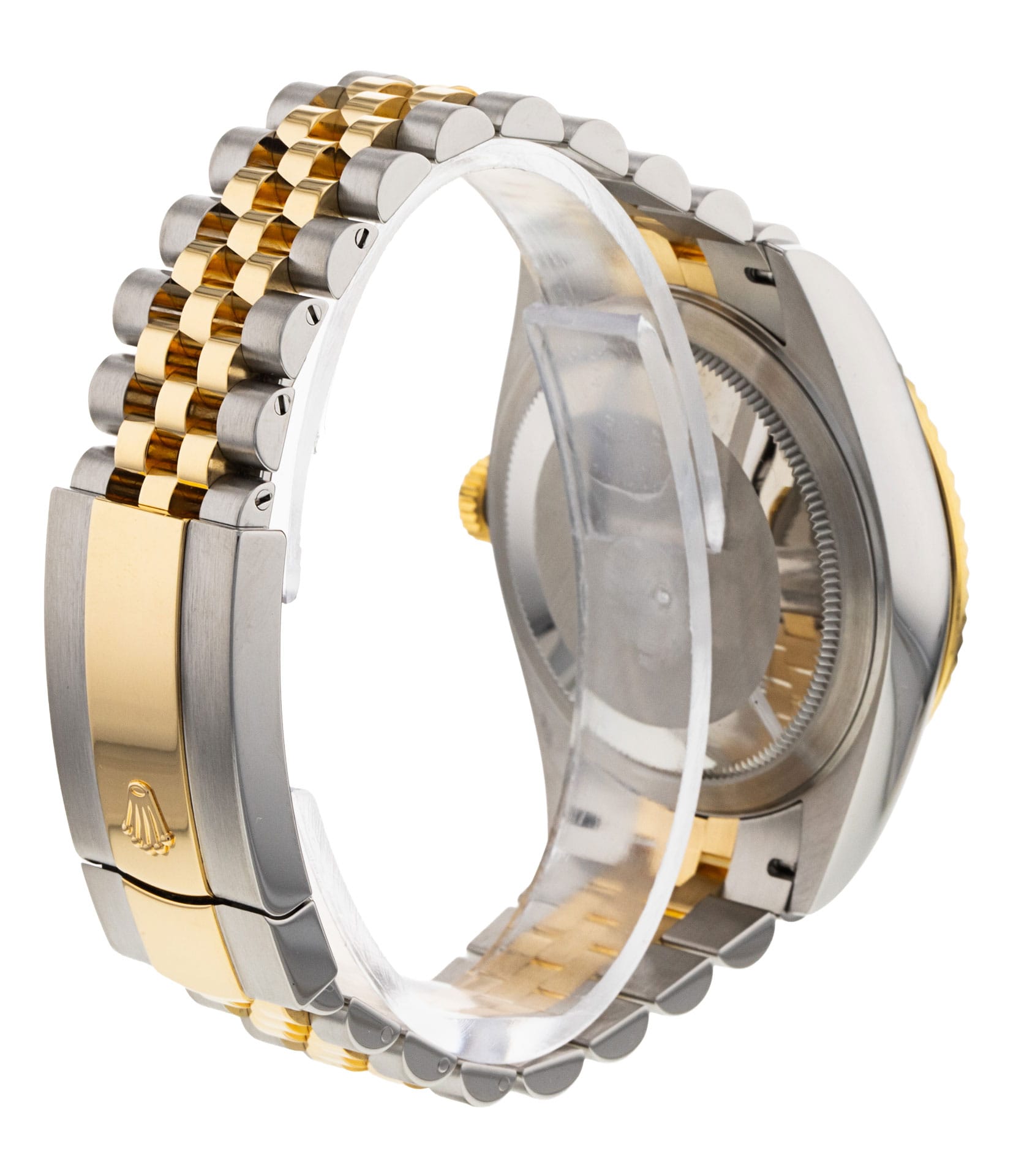 Rolex Sky-Dweller 326933 Thumbnail 3