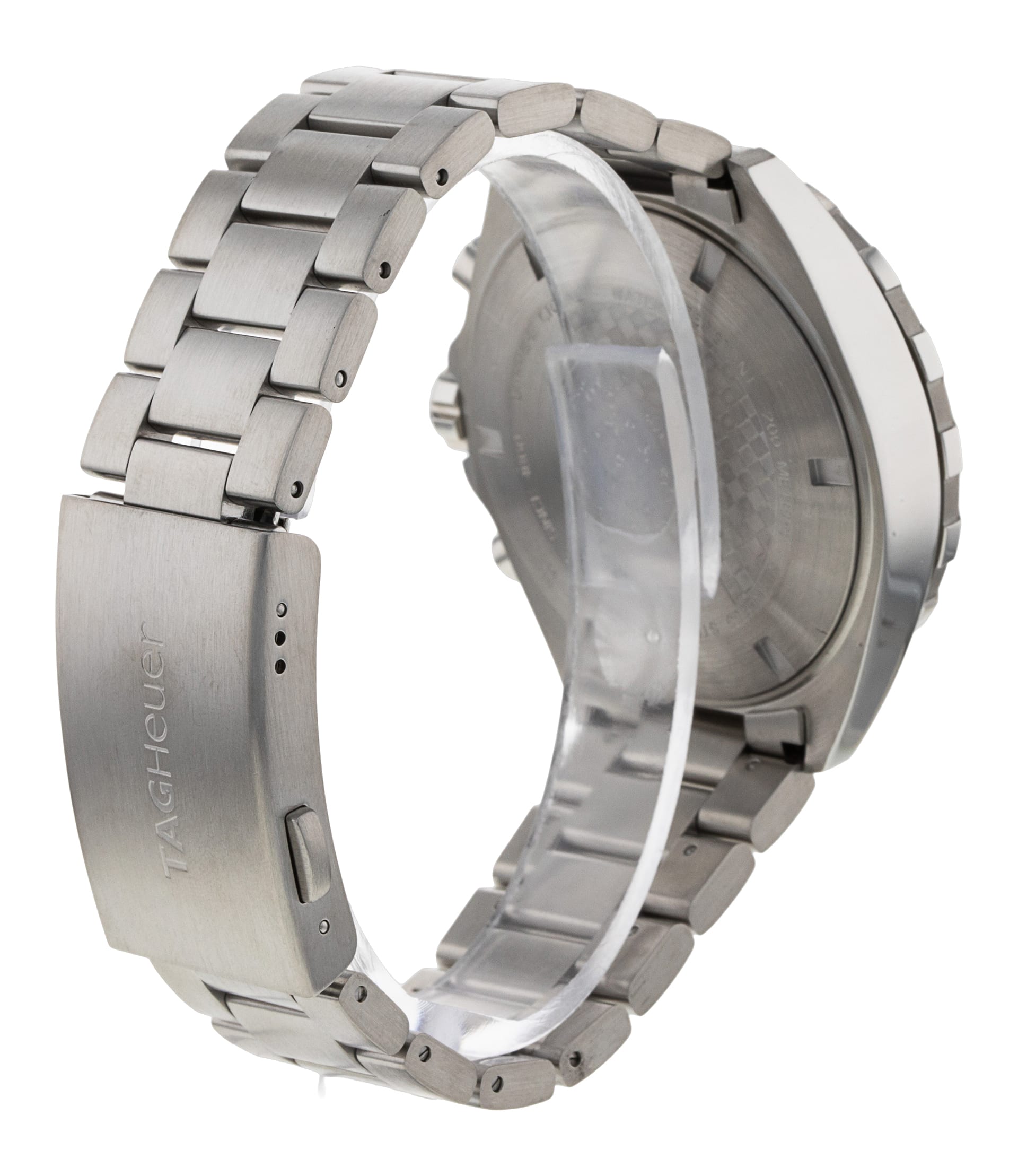 Tag Heuer Formula 1 CAZ1014.BA0842 Thumbnail 3