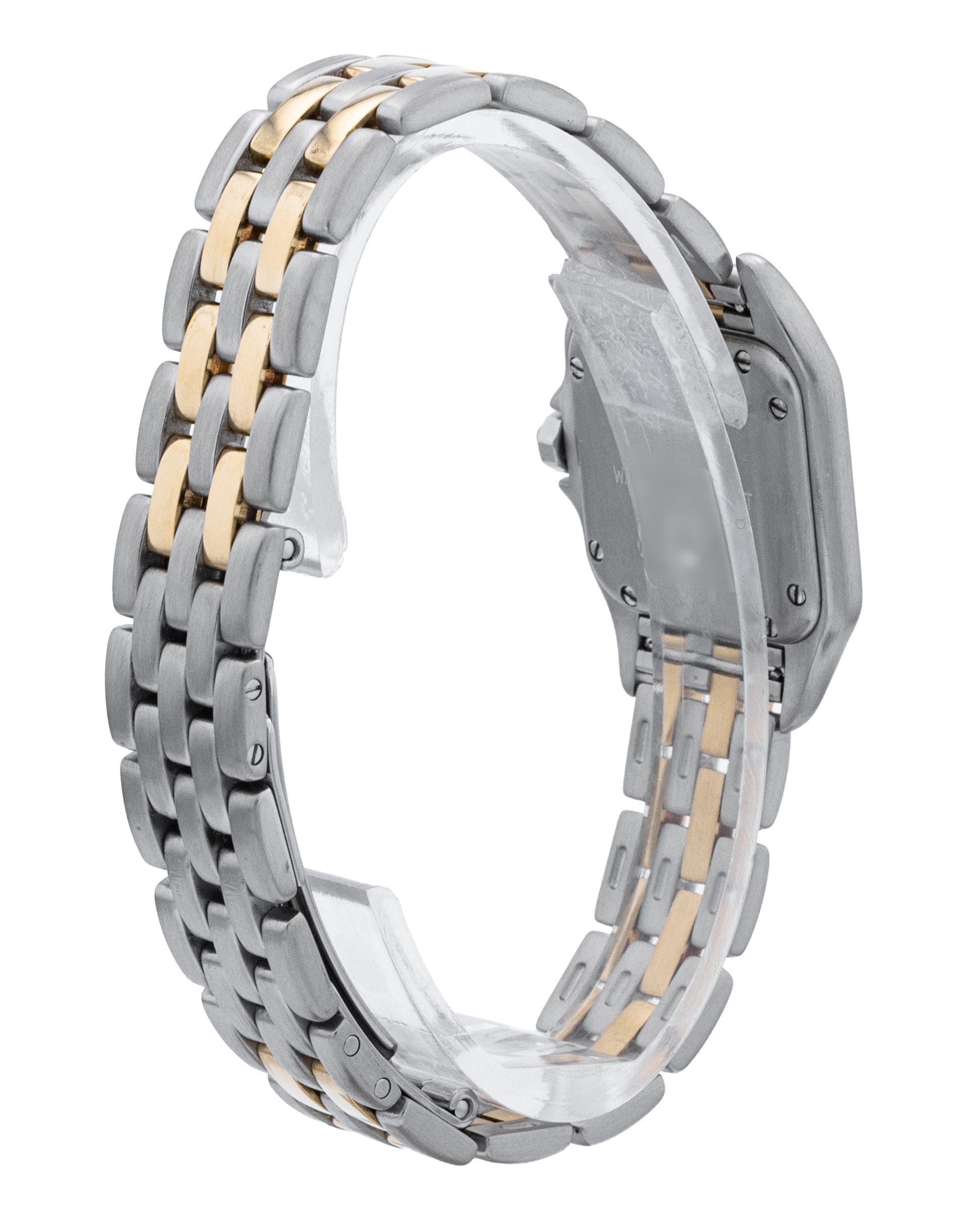 Cartier Panthere W25029B6 Thumbnail 3