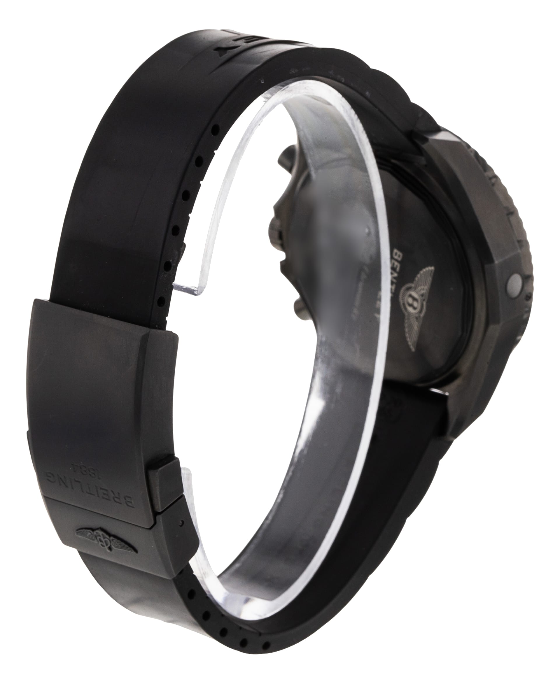 Breitling Bentley B06 MB0612 Thumbnail 3