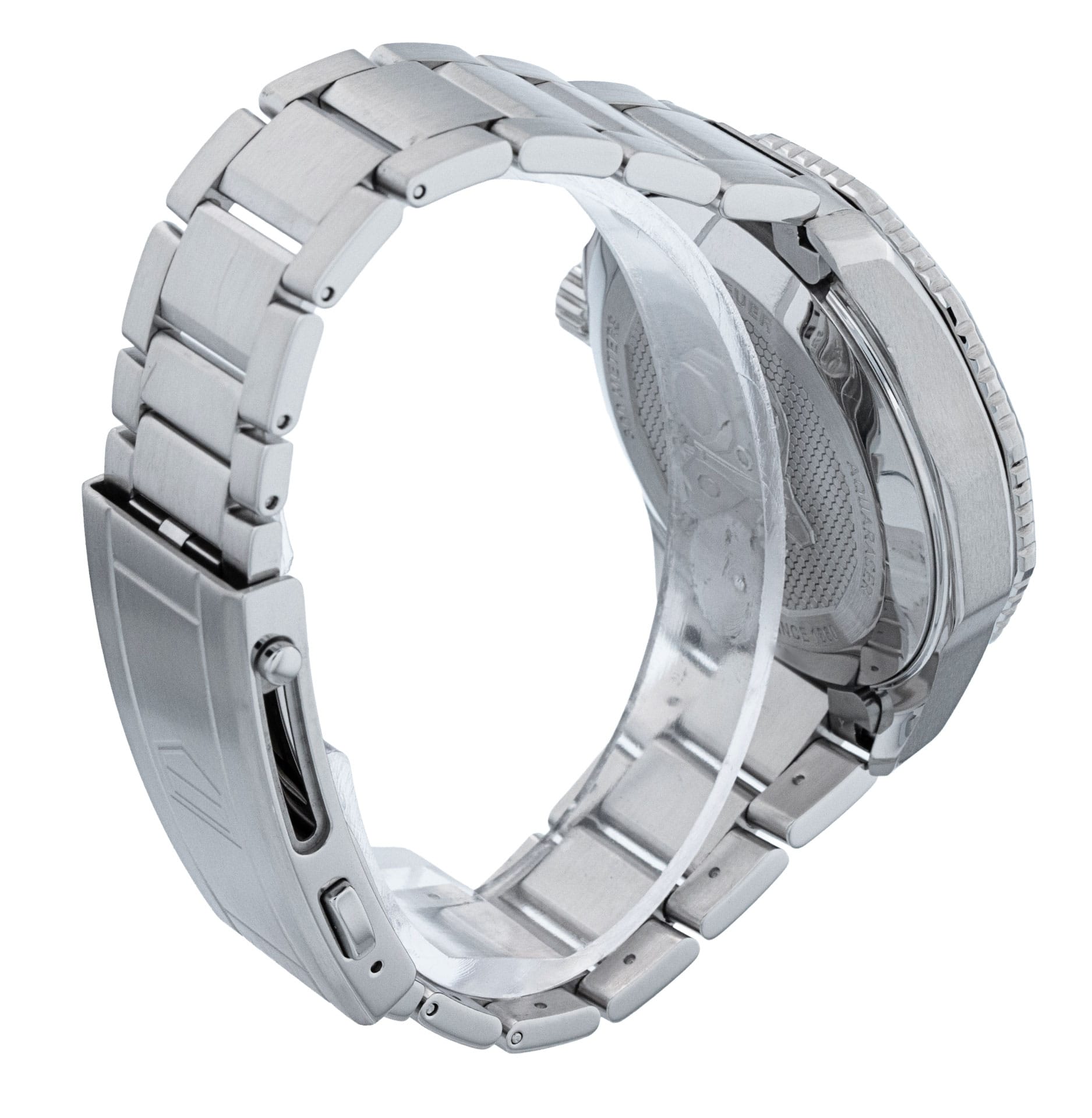 Tag Heuer Aquaracer WBP201A.BA0632 Thumbnail 3