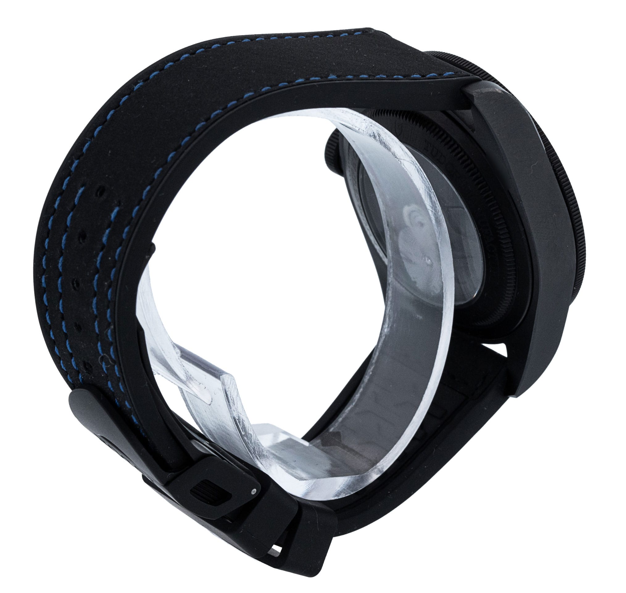 Tudor Black Bay M79210CNU-0007 Thumbnail 3