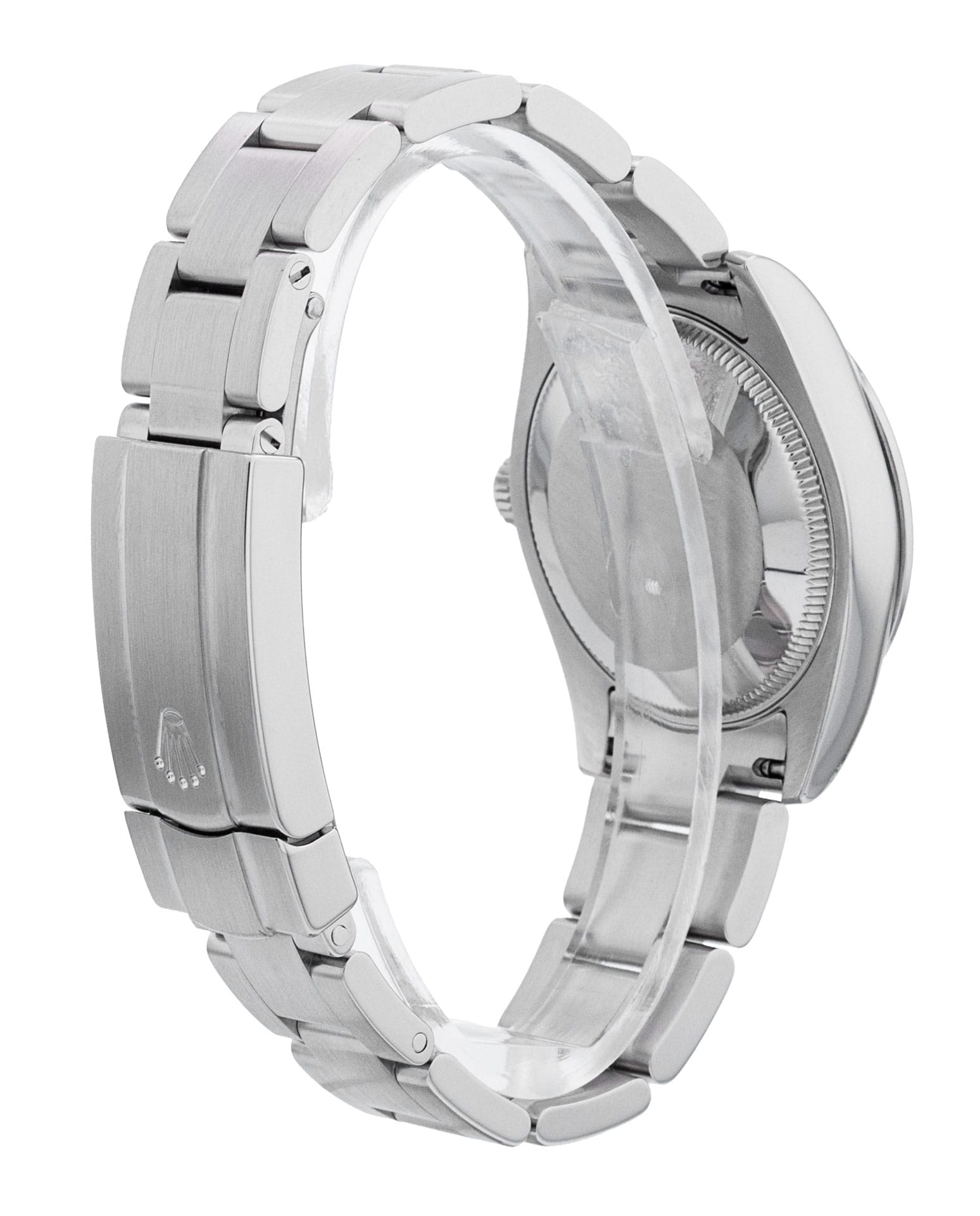 Rolex Lady Oyster Perpetual 177200 Thumbnail 3