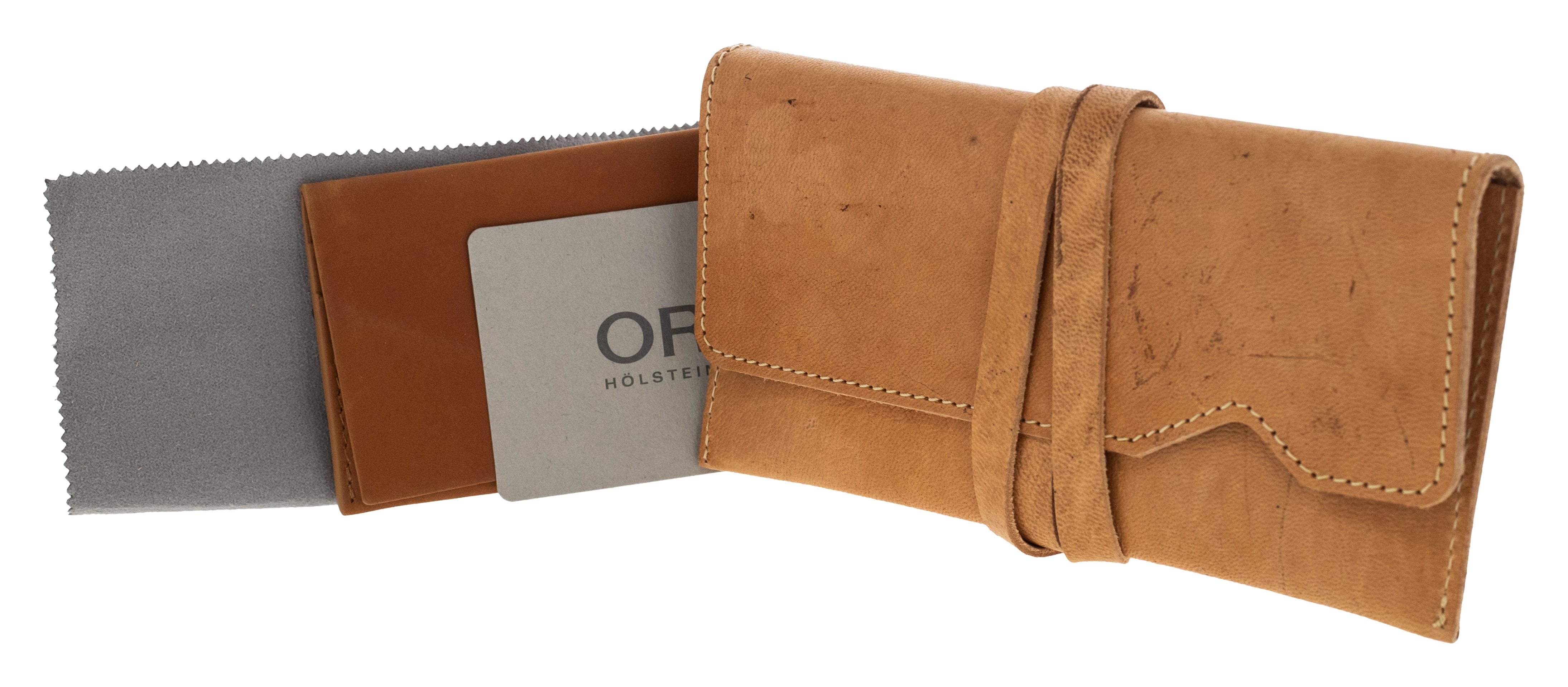 Oris Big Crown ProPilot 751 7761 41 87 FC Thumbnail 4