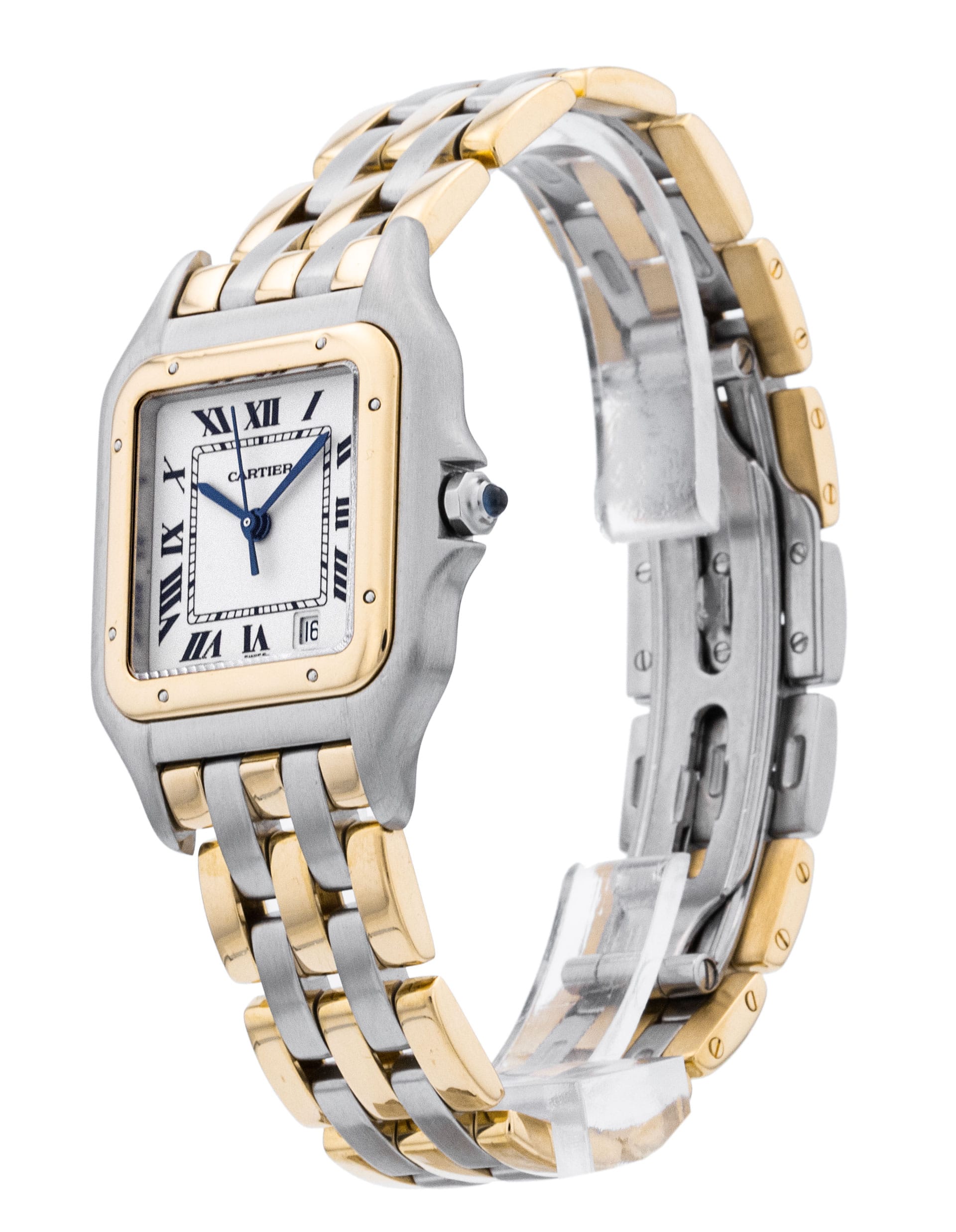 Cartier Panthere 83083245 Thumbnail 2