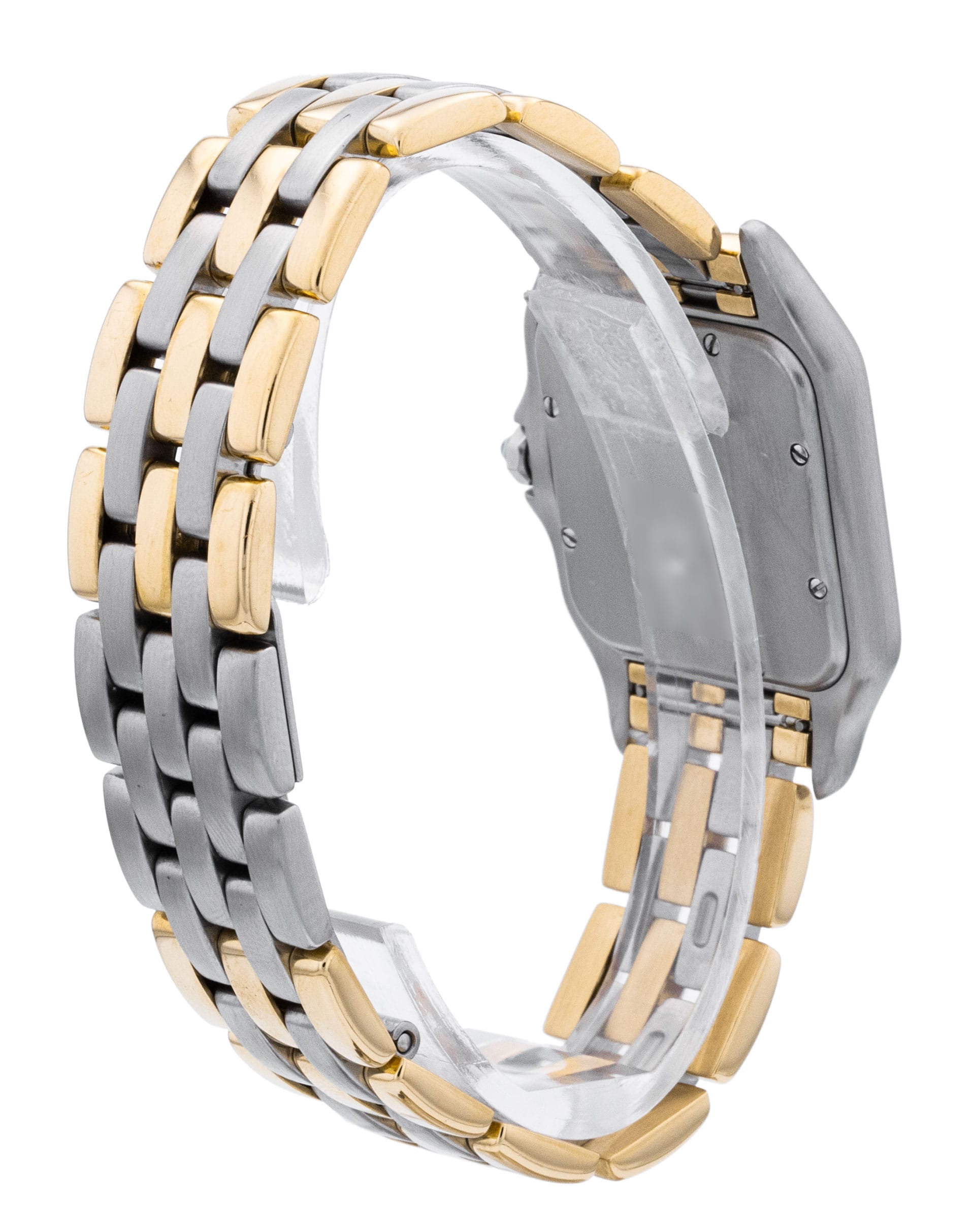 Cartier Panthere 83083245 Thumbnail 3