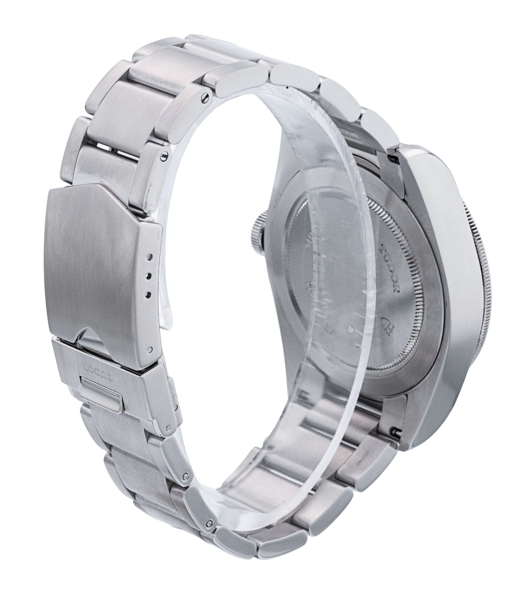 Tudor Heritage Black Bay 79220R Thumbnail 3