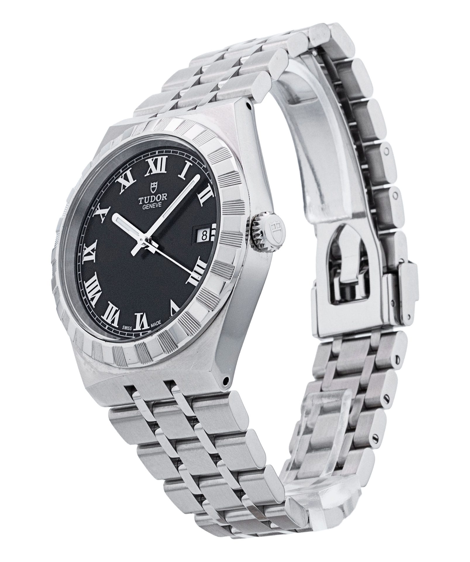 Tudor Royal M28500-0003 Thumbnail 2