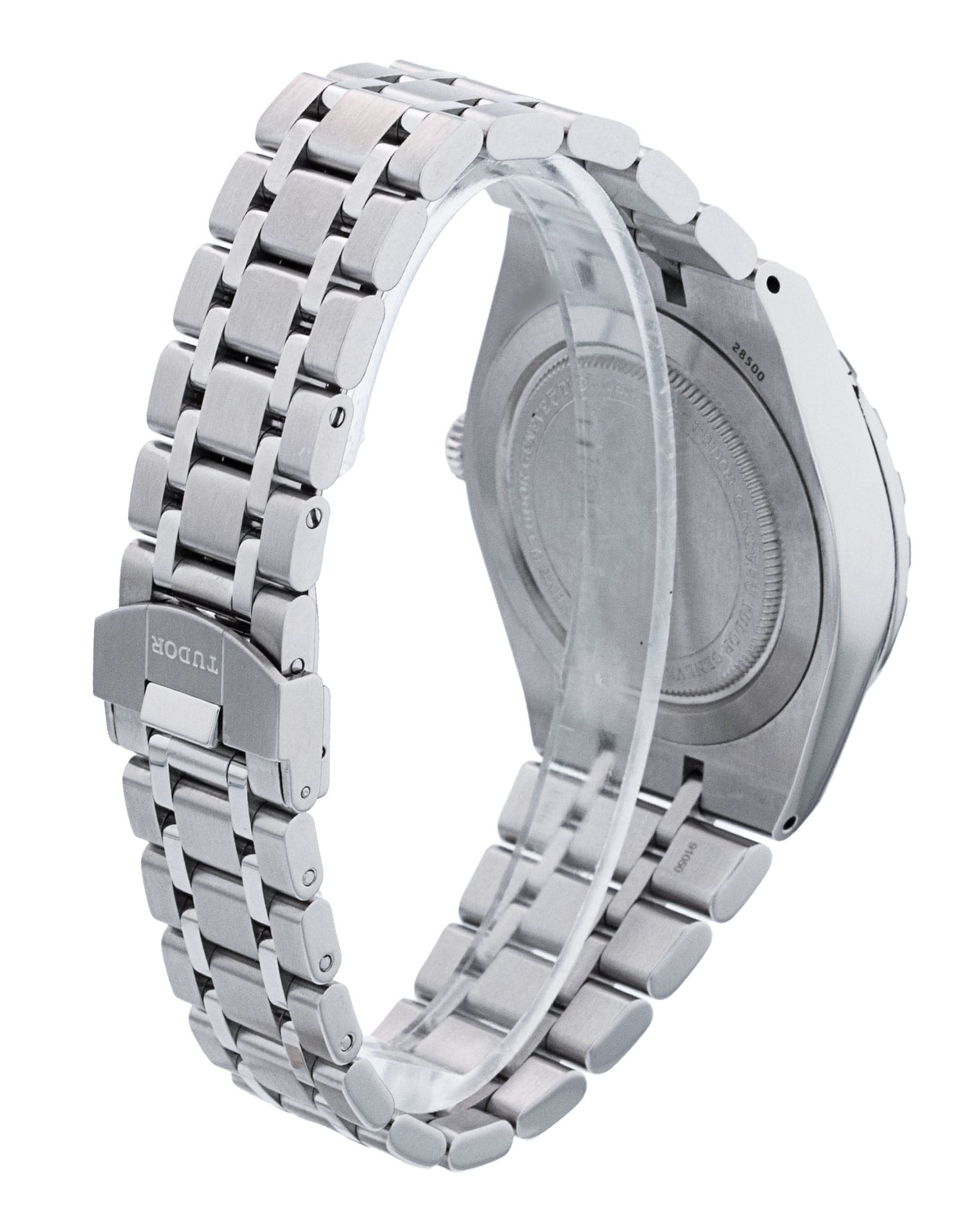 Tudor Royal M28500-0003 Thumbnail 3