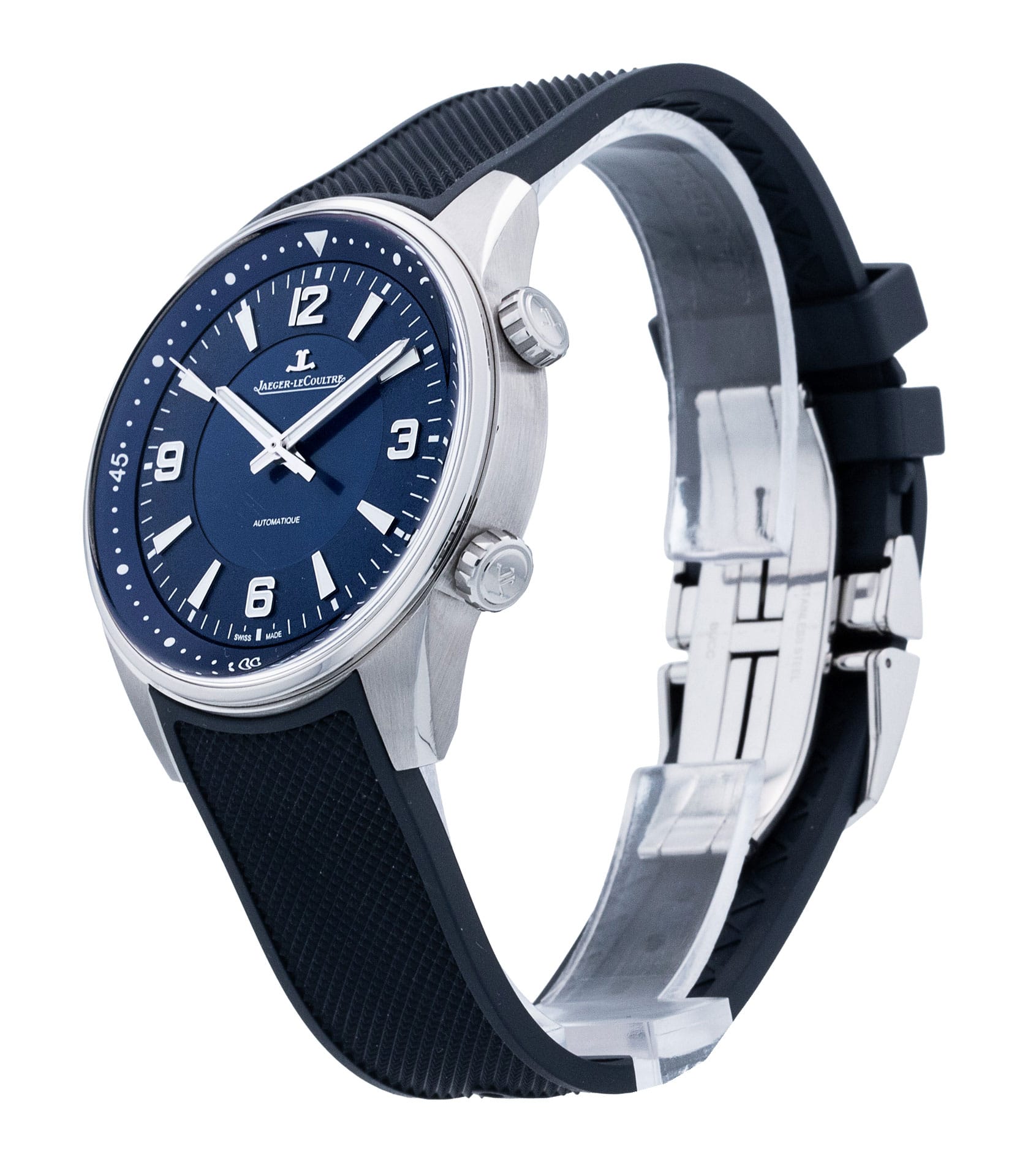 Jaeger-LeCoultre Polaris 9008480 Thumbnail 2