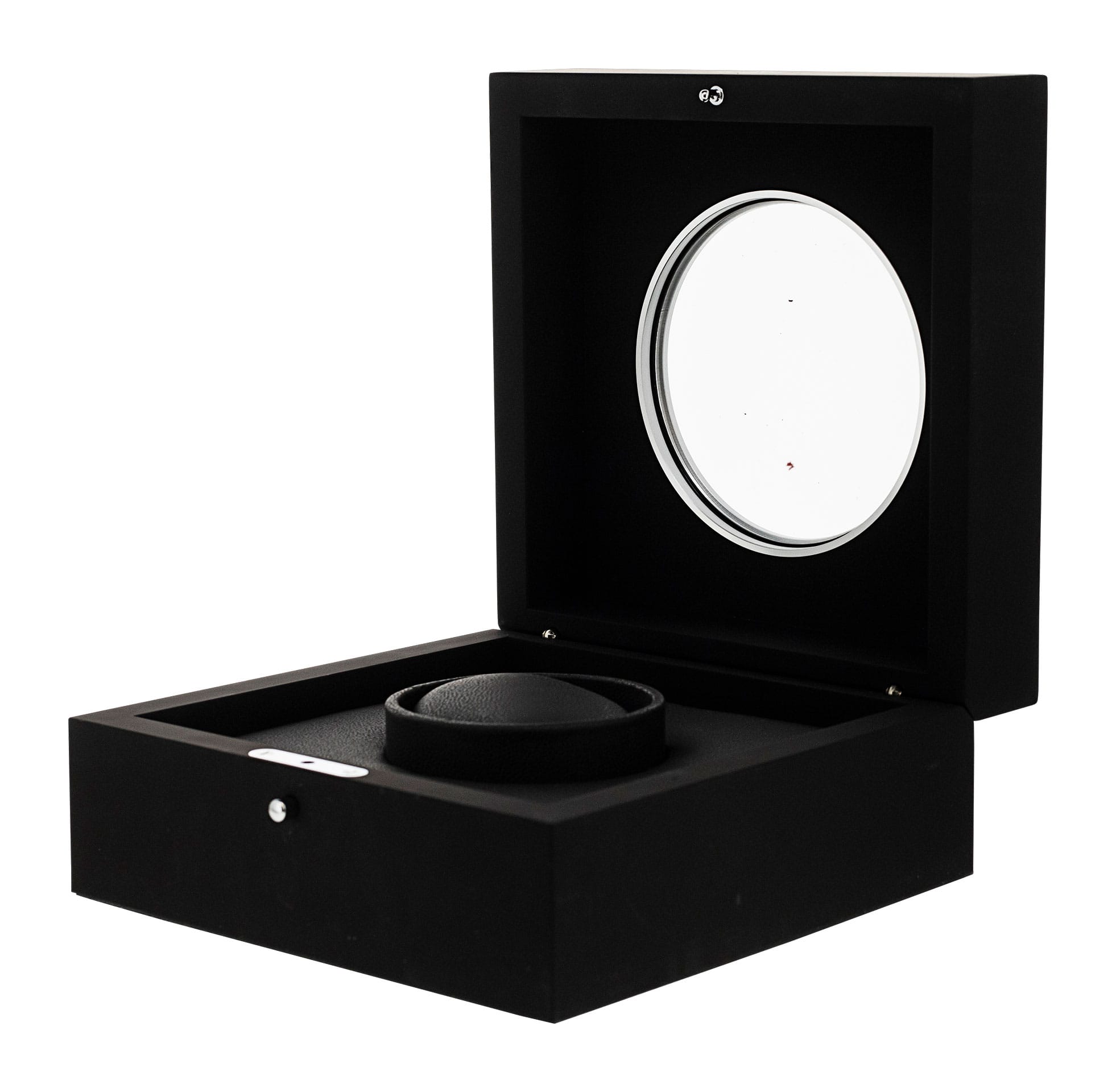 Hublot Classic Fusion 521.NX.1171.RX Thumbnail 5