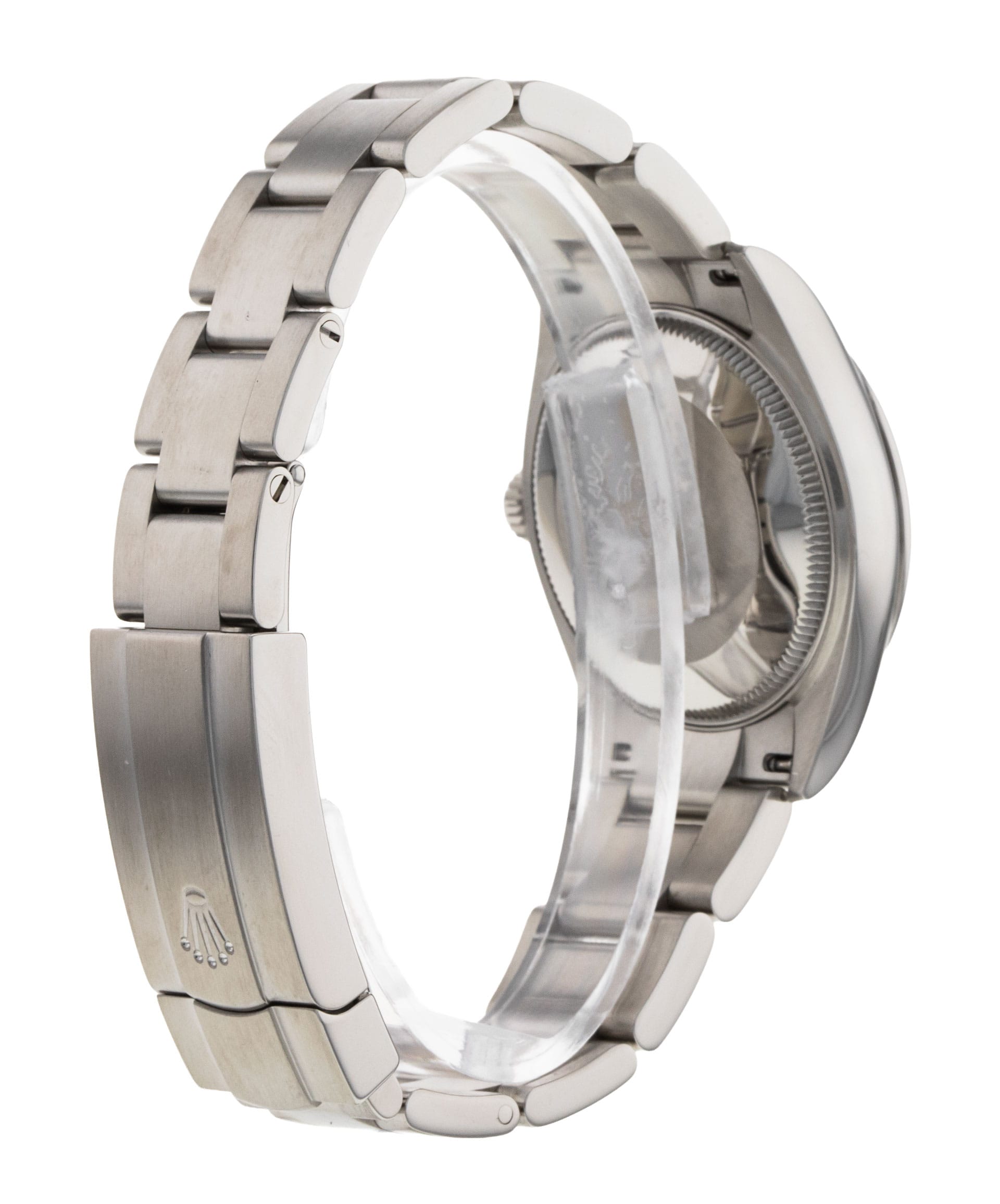 Rolex Oyster Perpetual 277200 Thumbnail 3