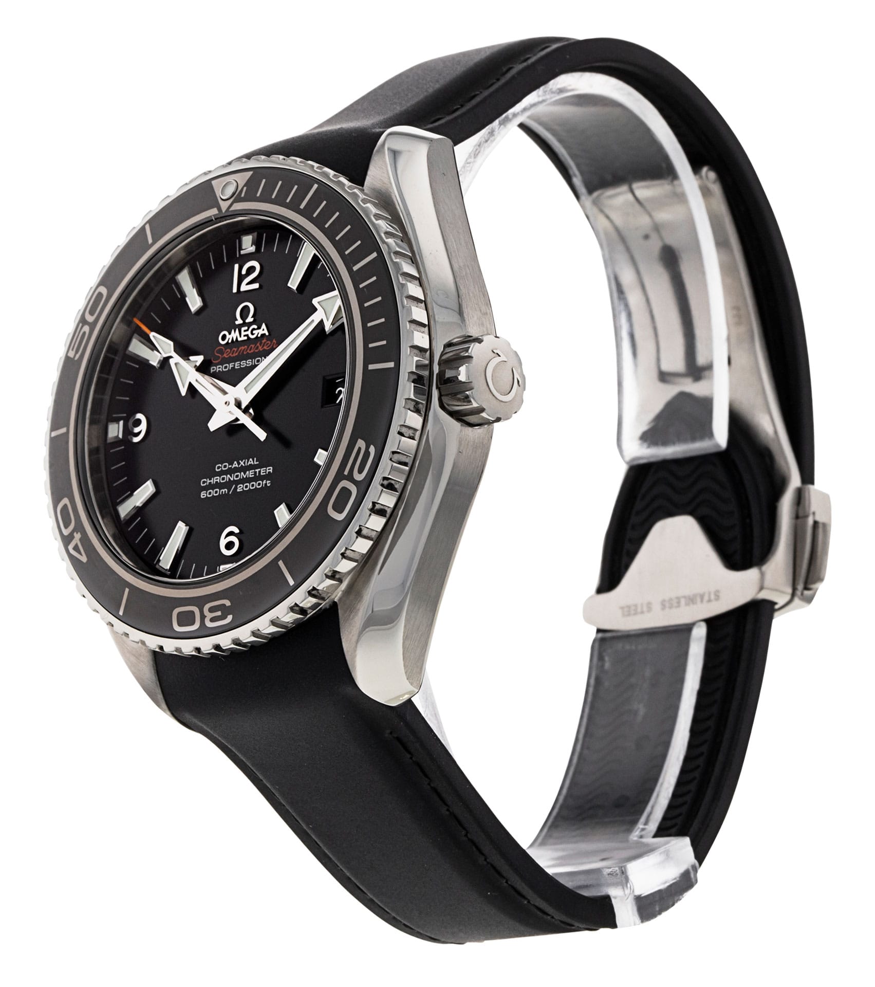 Omega Planet Ocean 232.30.46.21.01.001 Thumbnail 2