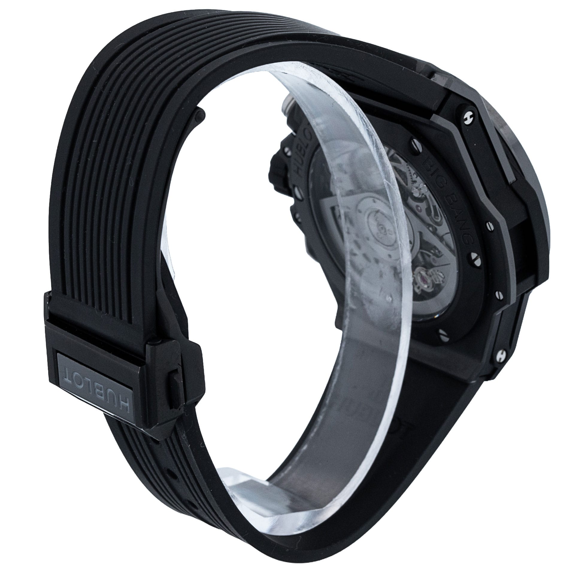 Hublot Big Bang 441.CI.1170.RX Thumbnail 3