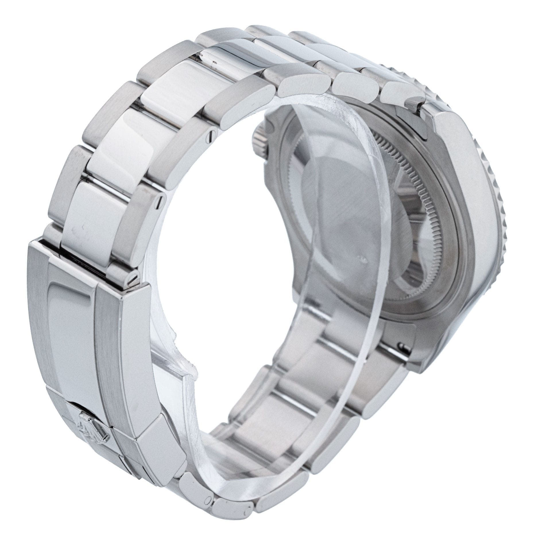 Rolex Yacht-Master 268622 Thumbnail 3