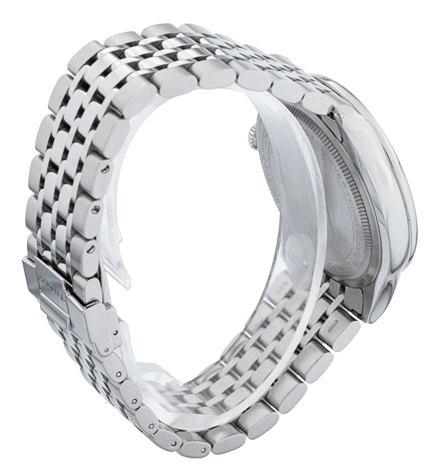 Tudor 1926 M91560-0002 Thumbnail 3