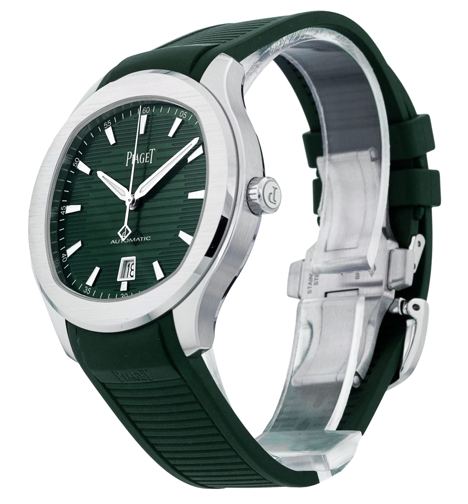 Piaget Polo G0A48022 Thumbnail 2