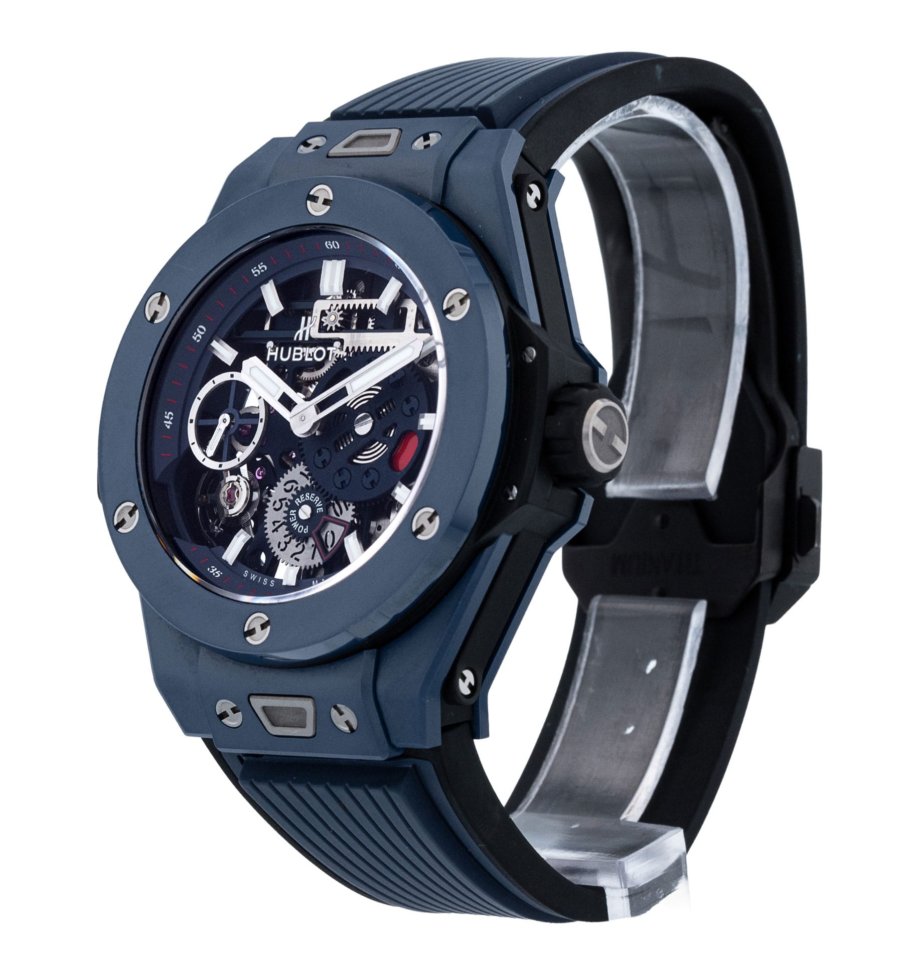 Hublot Big Bang 414.EX.5123.RX Thumbnail 2