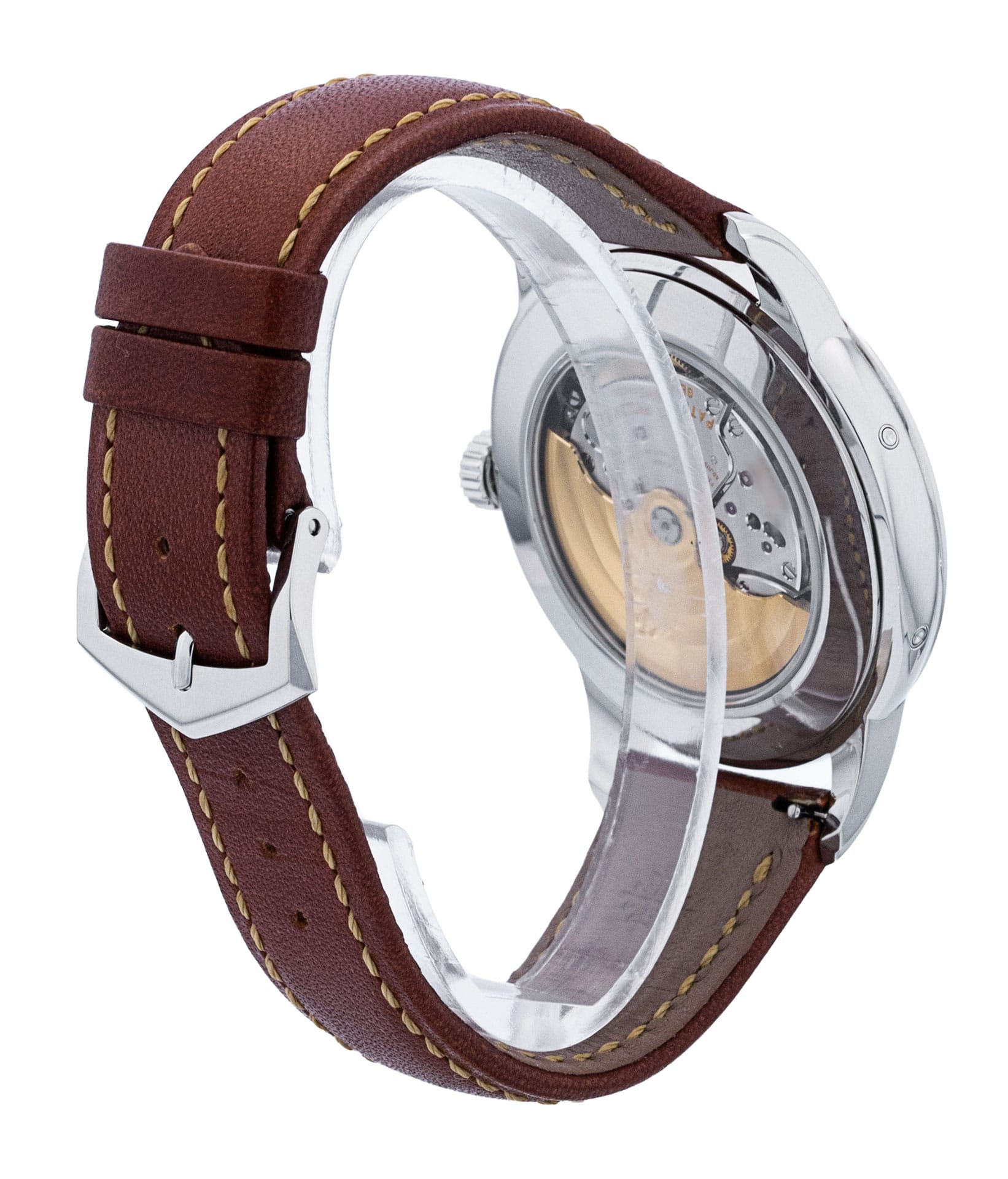 Patek Philippe Complications 5212A-001 Thumbnail 3