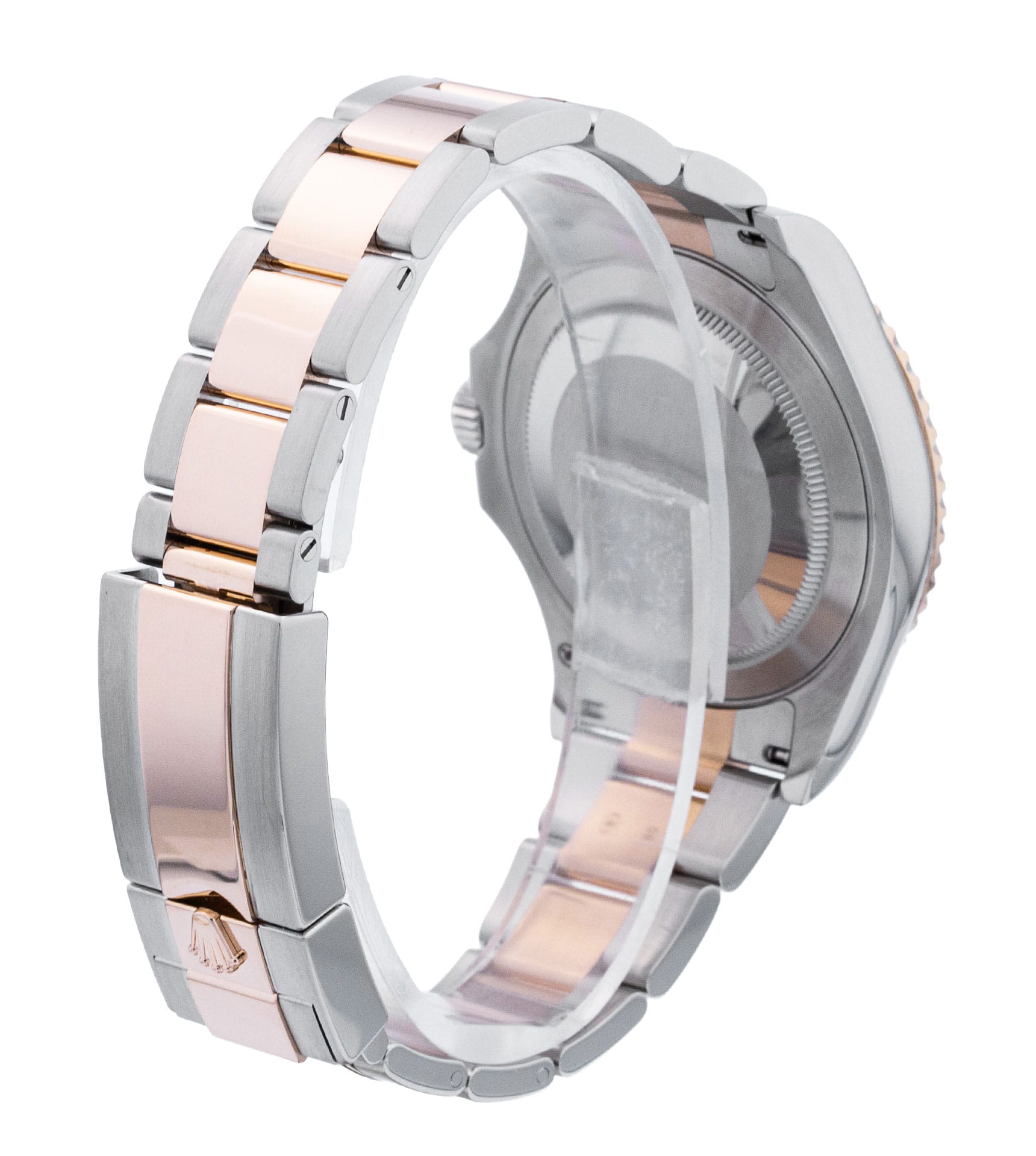 Rolex Yacht-Master 126621 Thumbnail 3