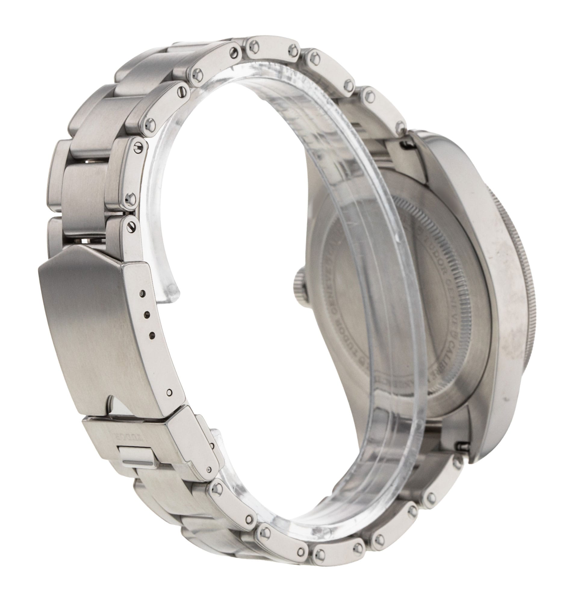 Tudor Black Bay 58 M79030B-0001 Thumbnail 3