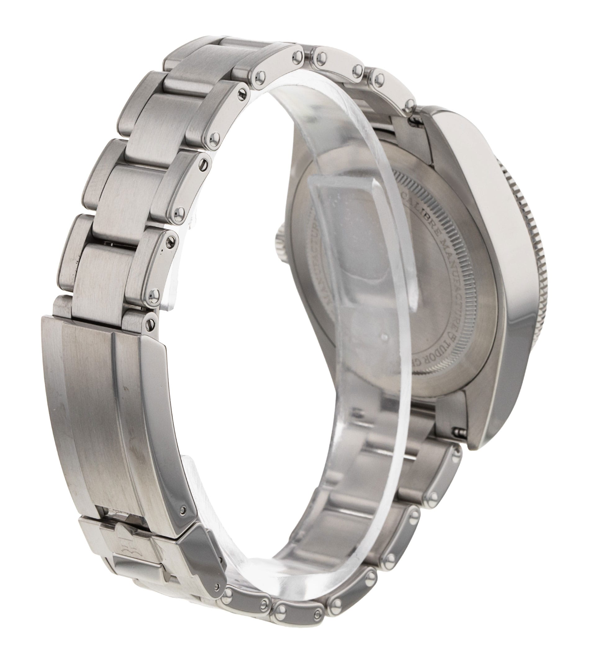 Tudor Black Bay 58 M7939G1A0NRU-0001 Thumbnail 3