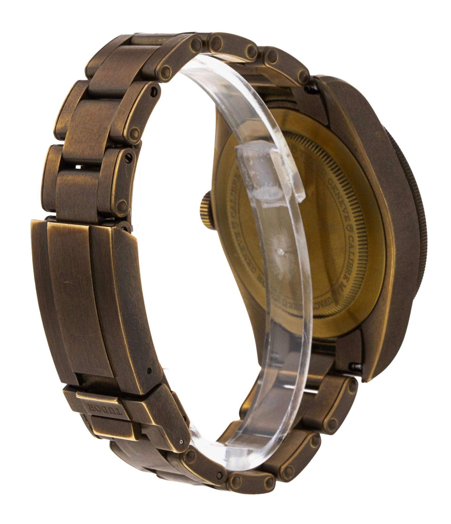 Tudor Black Bay 58 M79012M-0001 Thumbnail 3