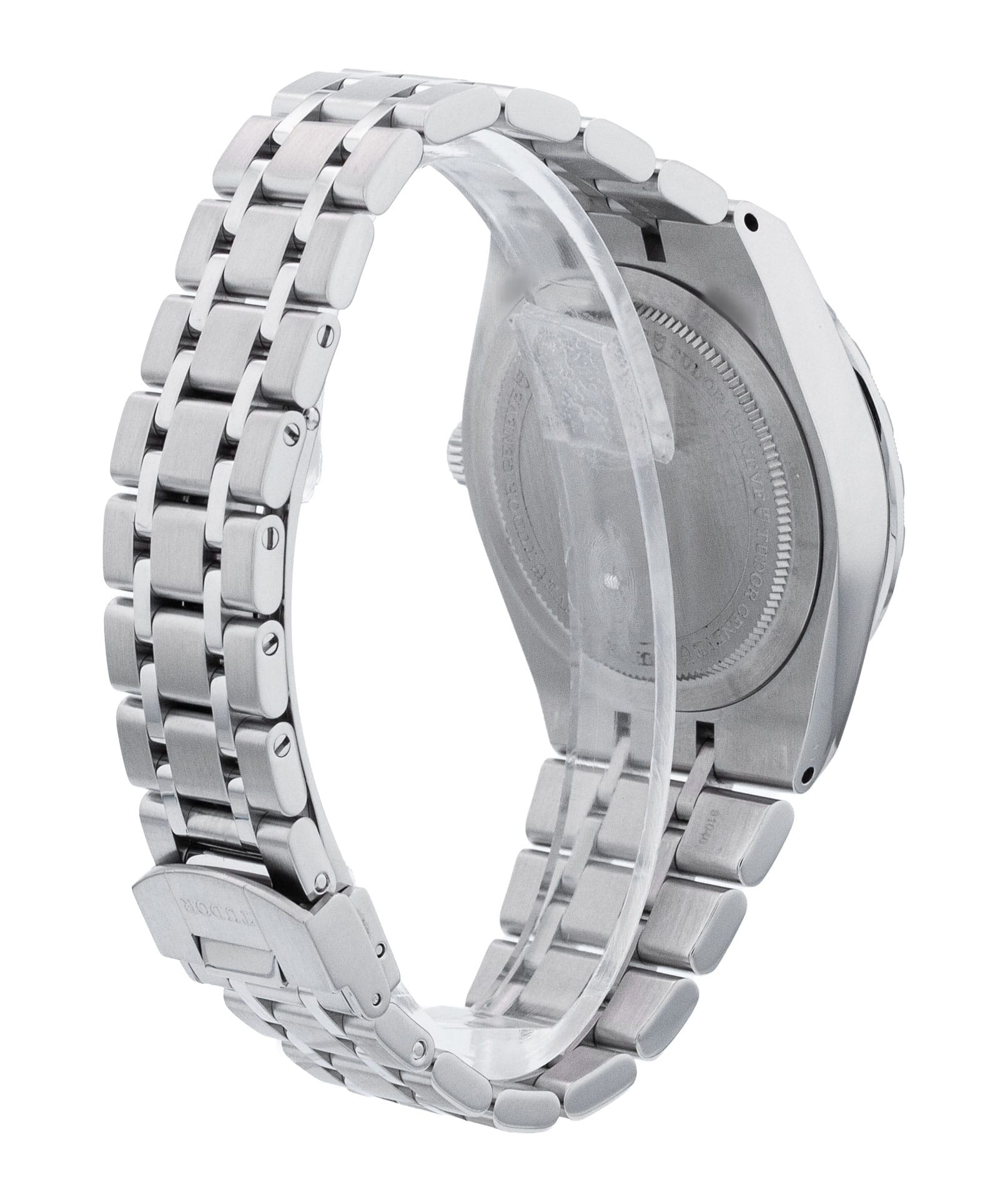 Tudor Royal M28400-0005 Thumbnail 3