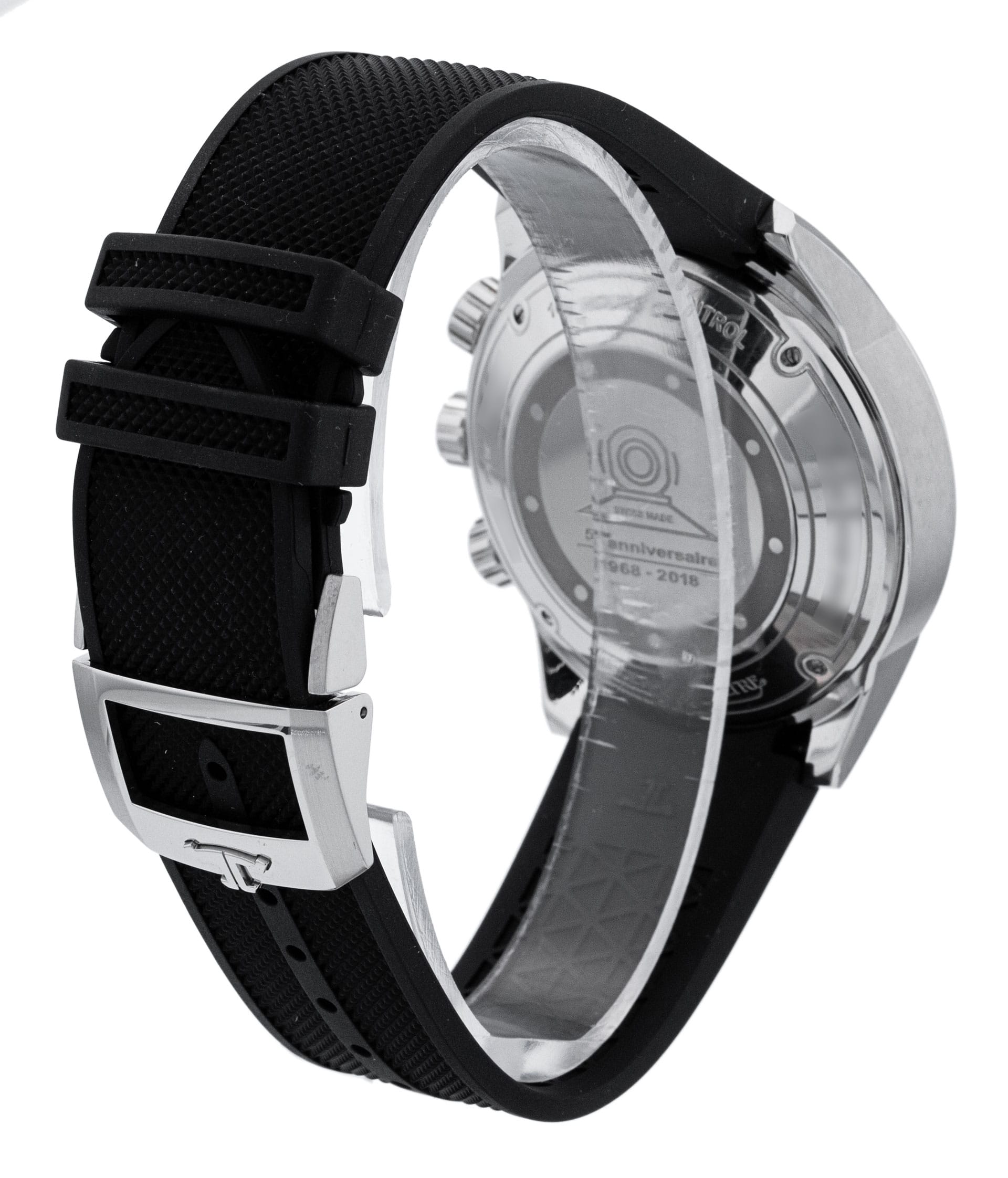 Jaeger-LeCoultre Polaris 9038670 Thumbnail 3